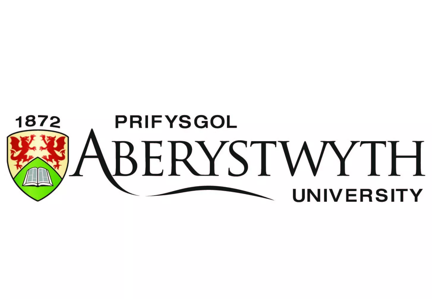 Aberystwyth UNIVERSITY