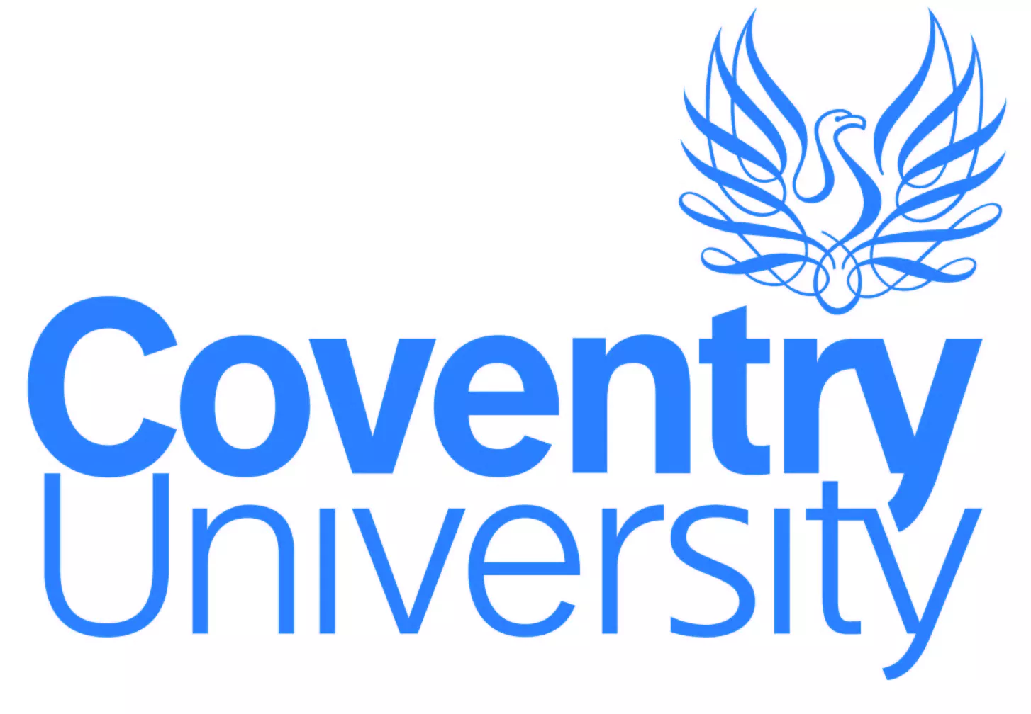 Coventry-University