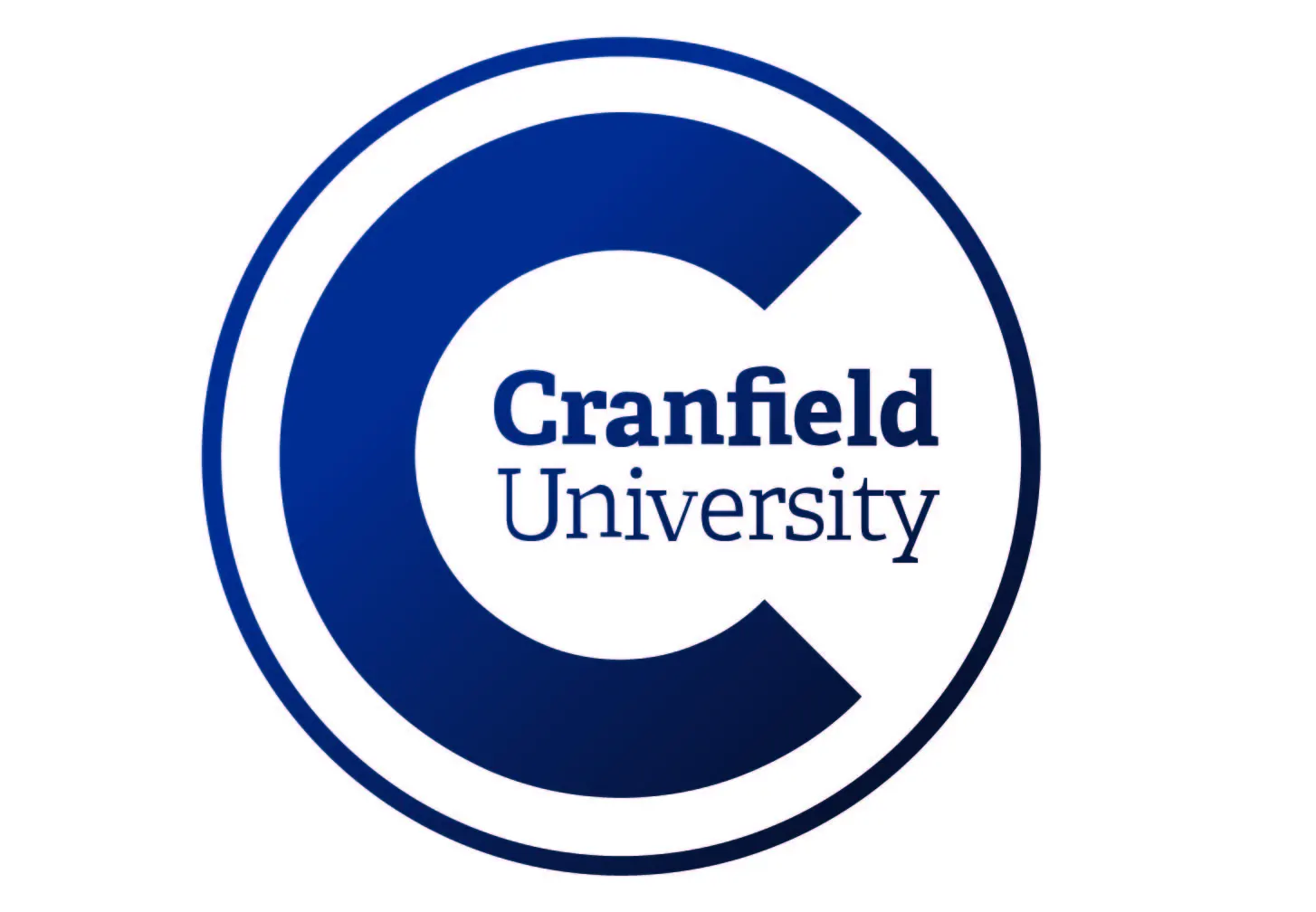 Cranfield UNIVERSITY