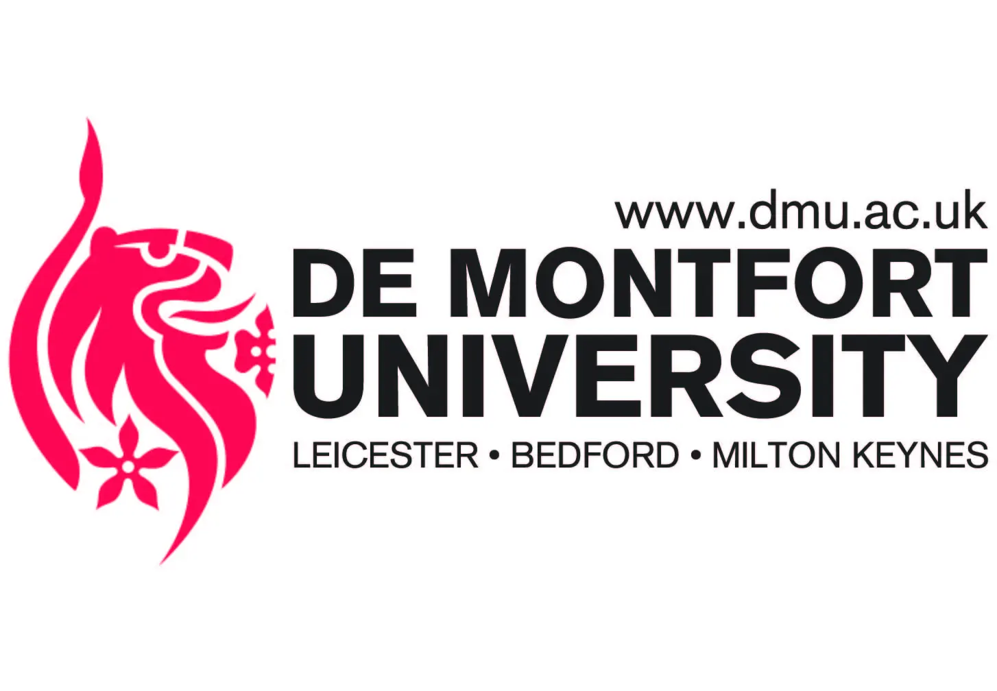 De-Montfort-University.webp