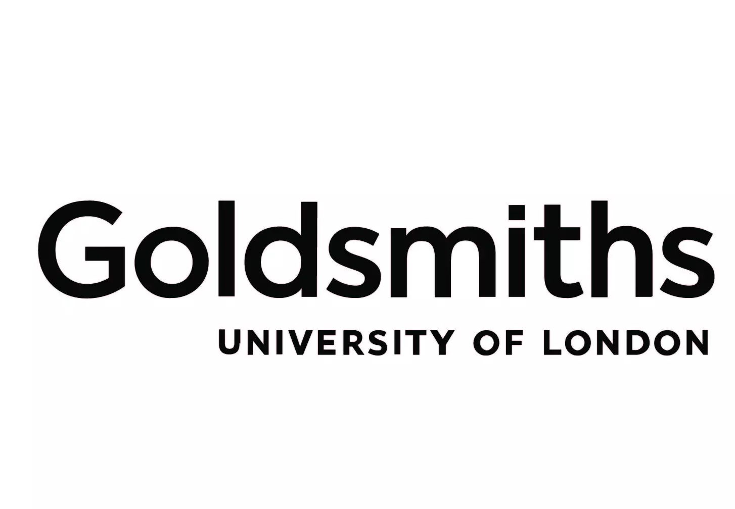 Goldsmiths_University