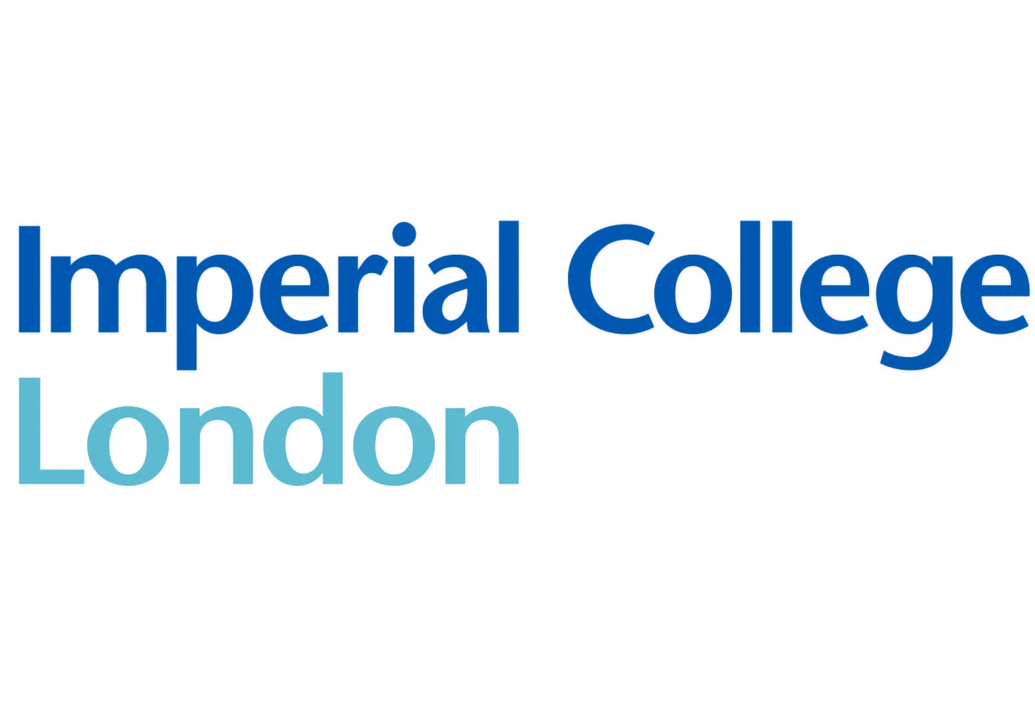 Imperial_College_London