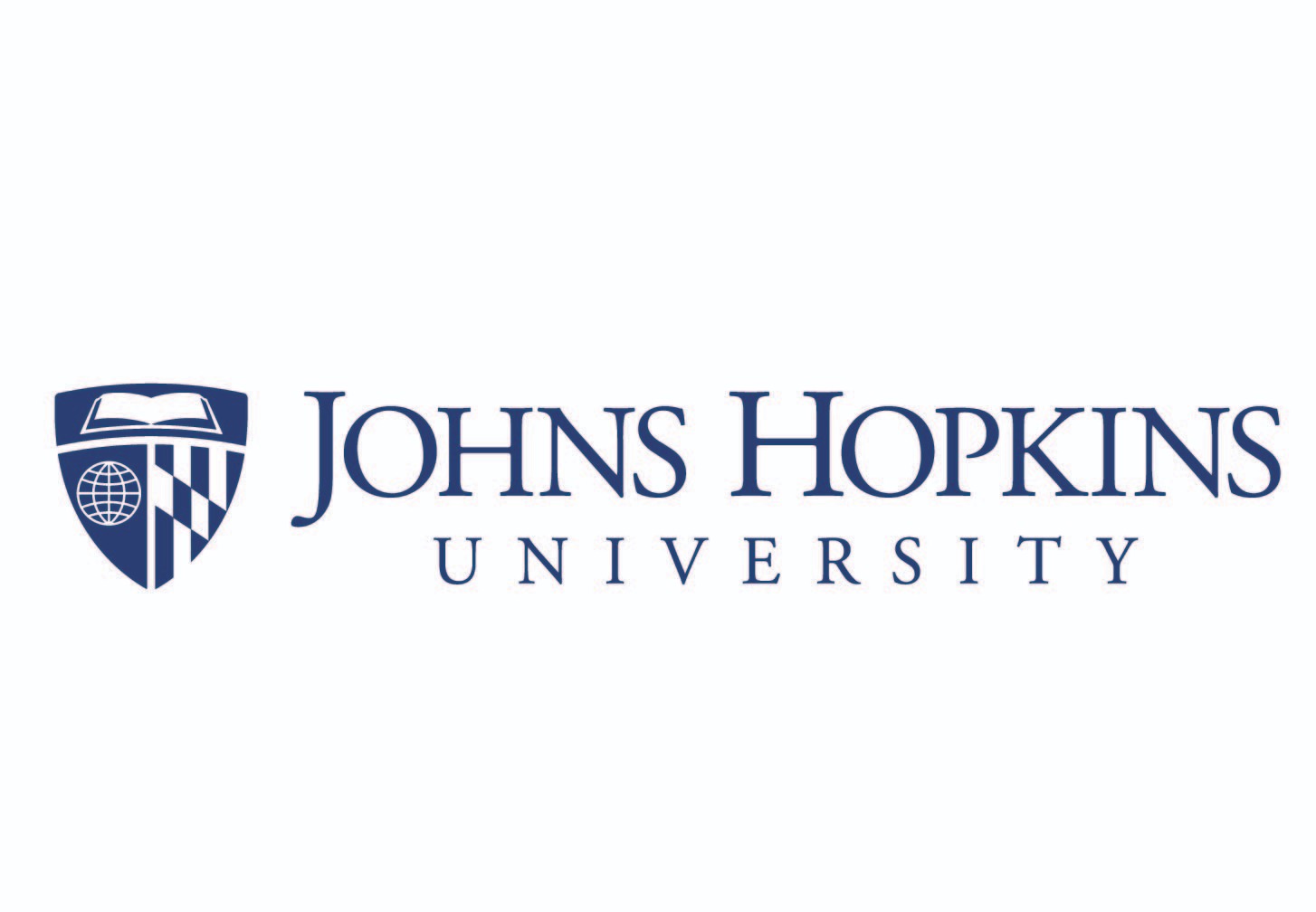 Johns-Hopkins UNIVERSITY