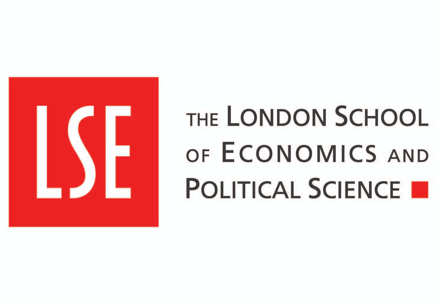 London-School-of-Economics