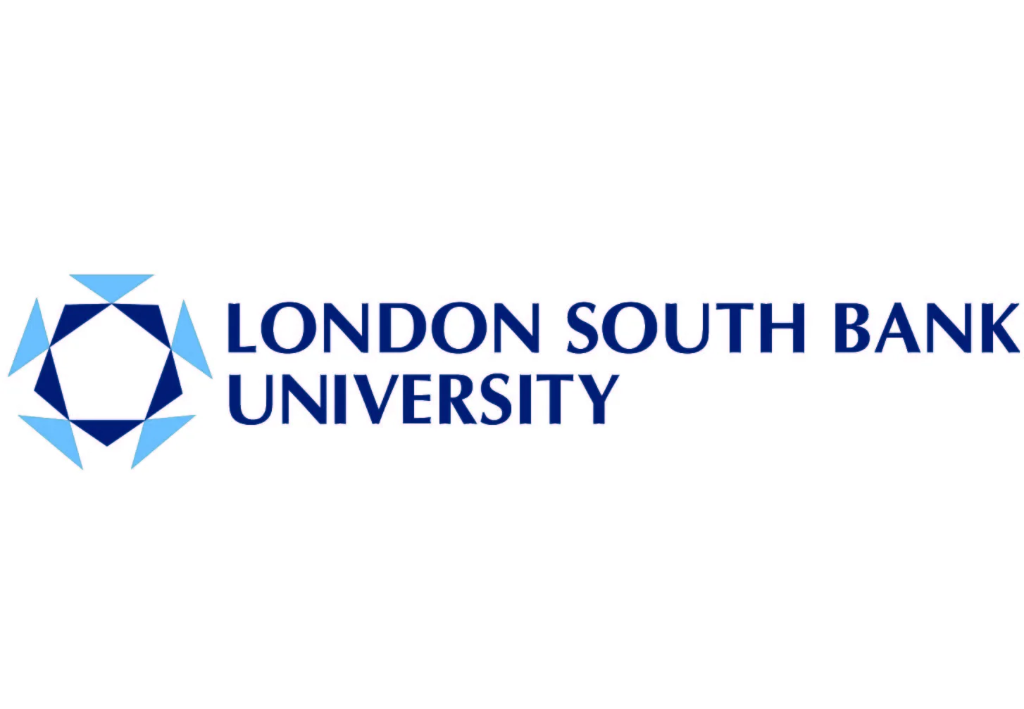 London_south_bank_University