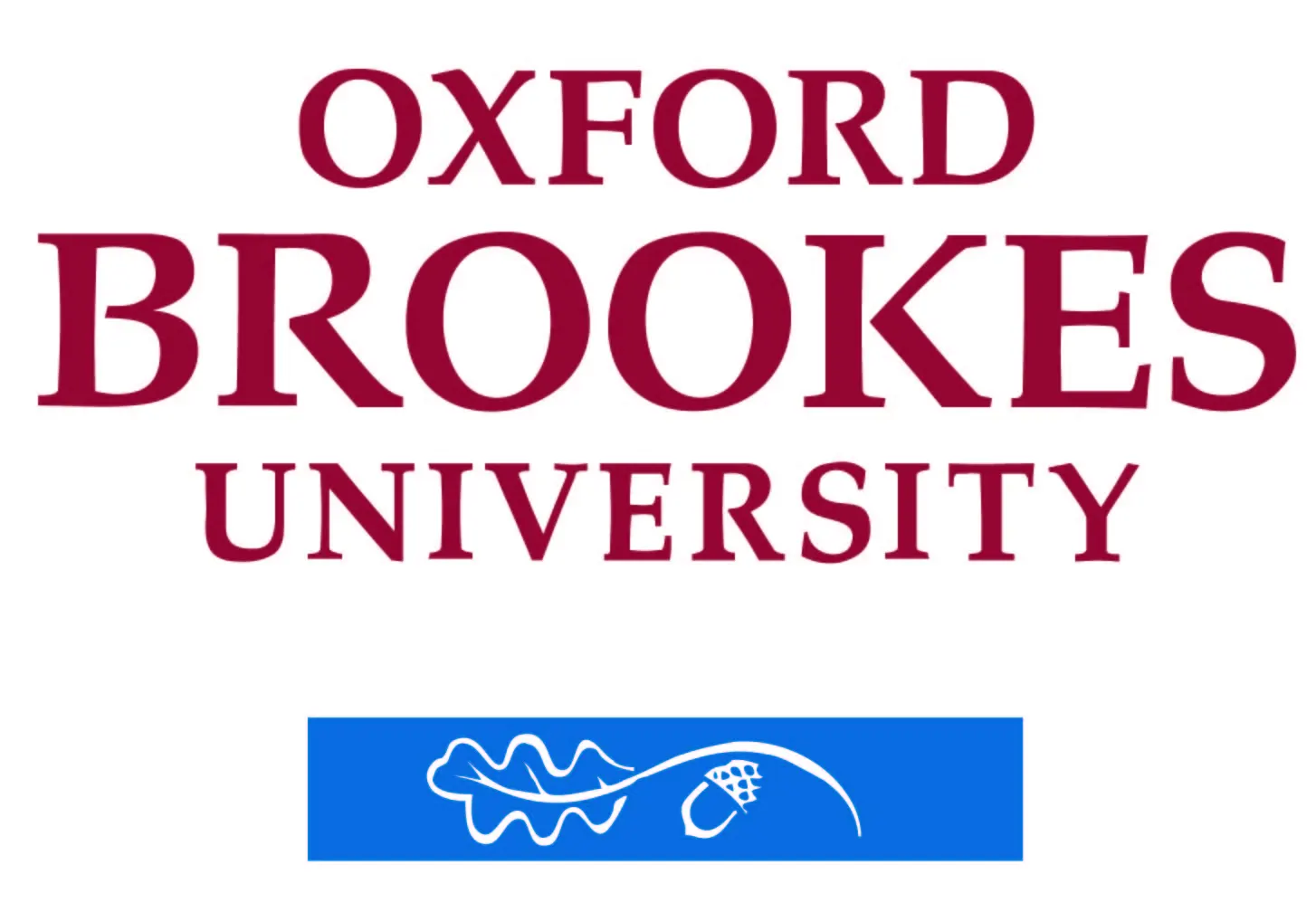 Oxford_Brookes UNIVERSITY