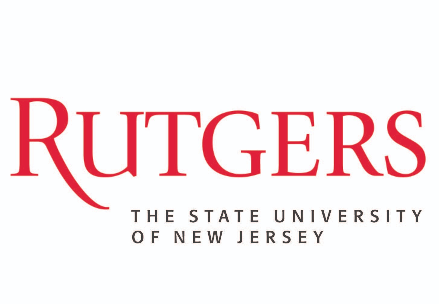 Rutgers-The-State