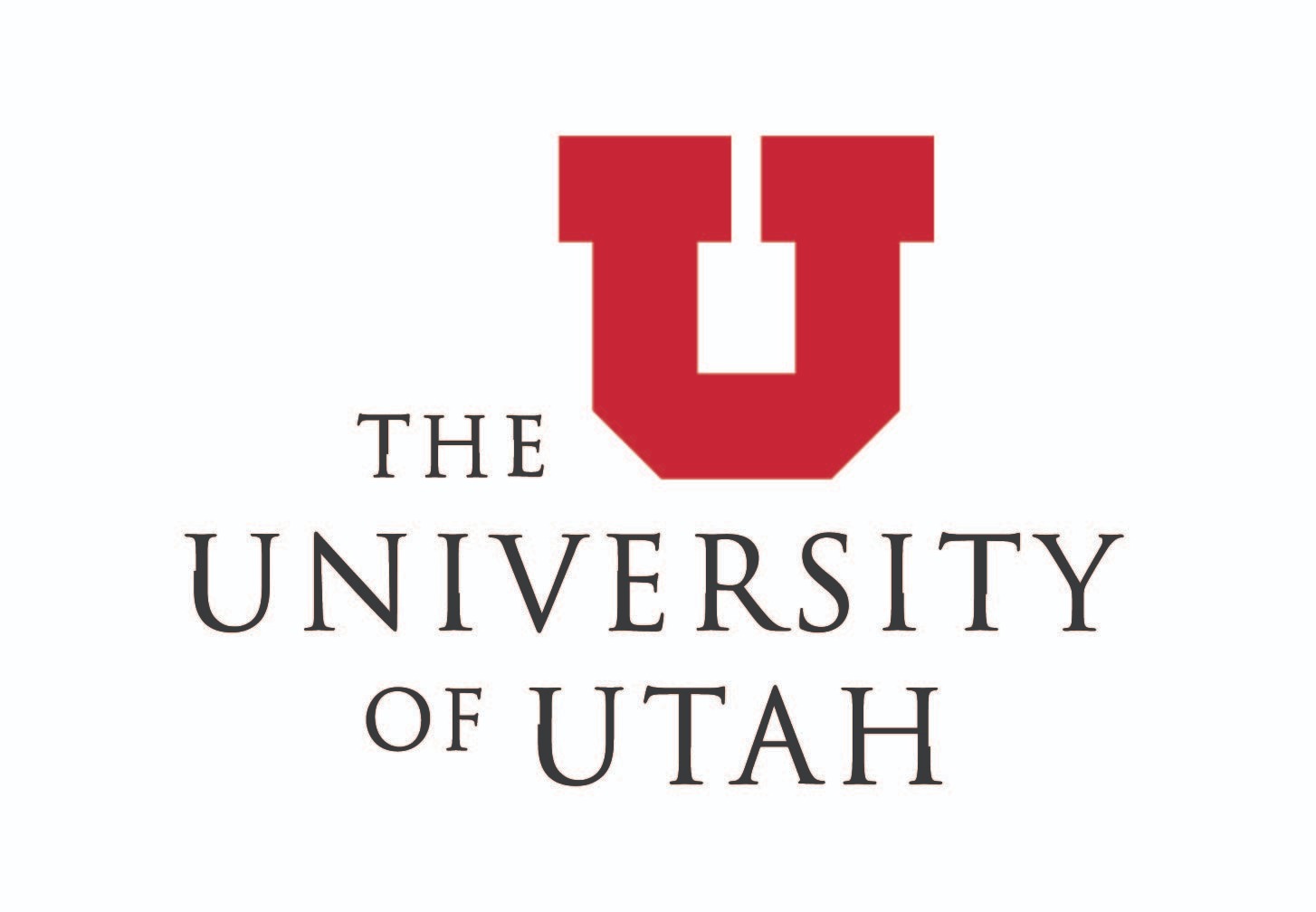 The-University-of-Utah