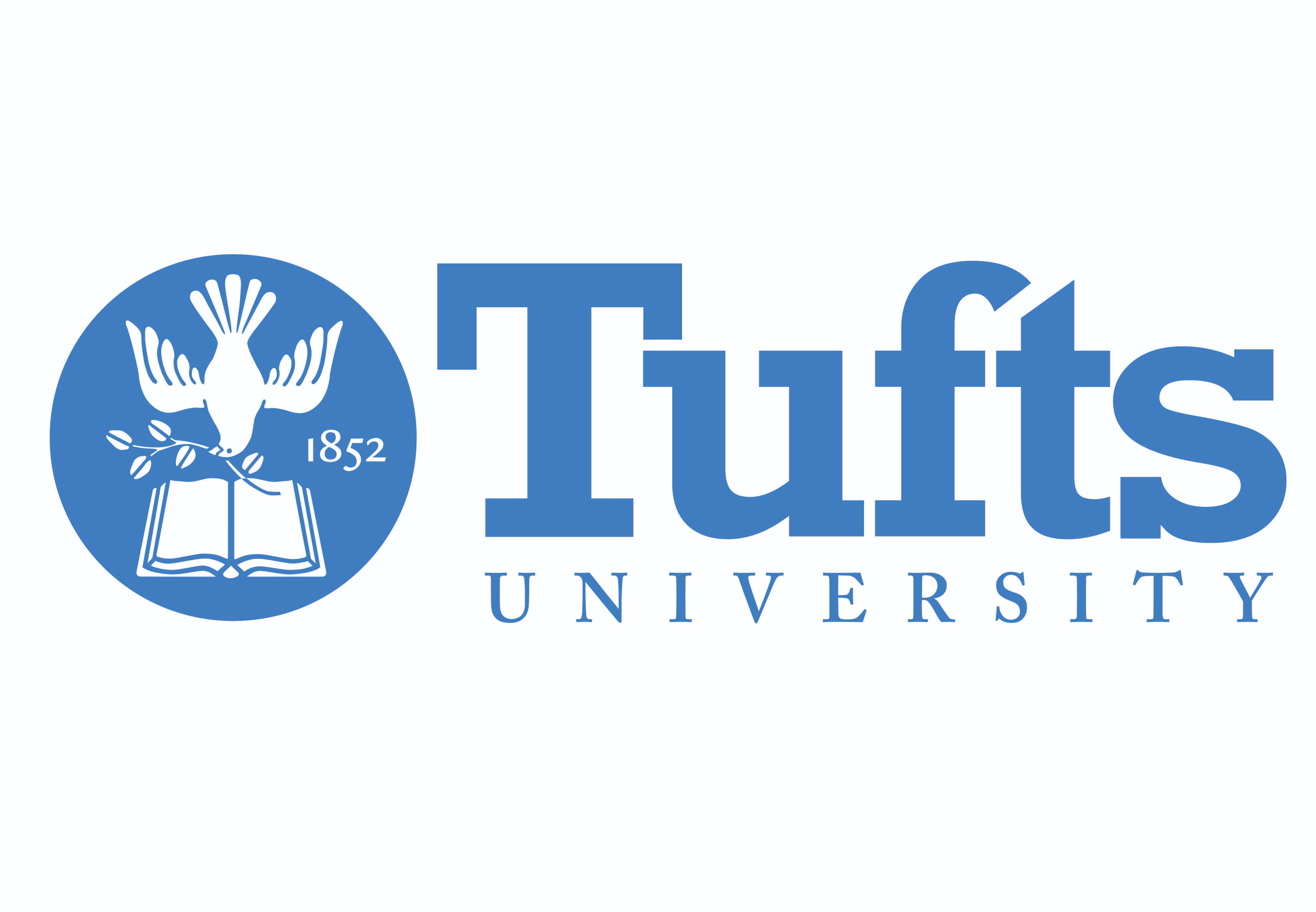 Tufts-University