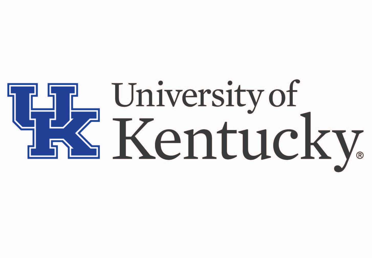University-of-Kentucky