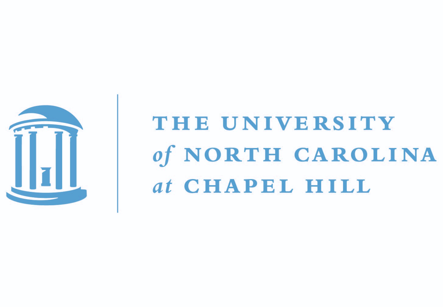 University_of_North_Carolina