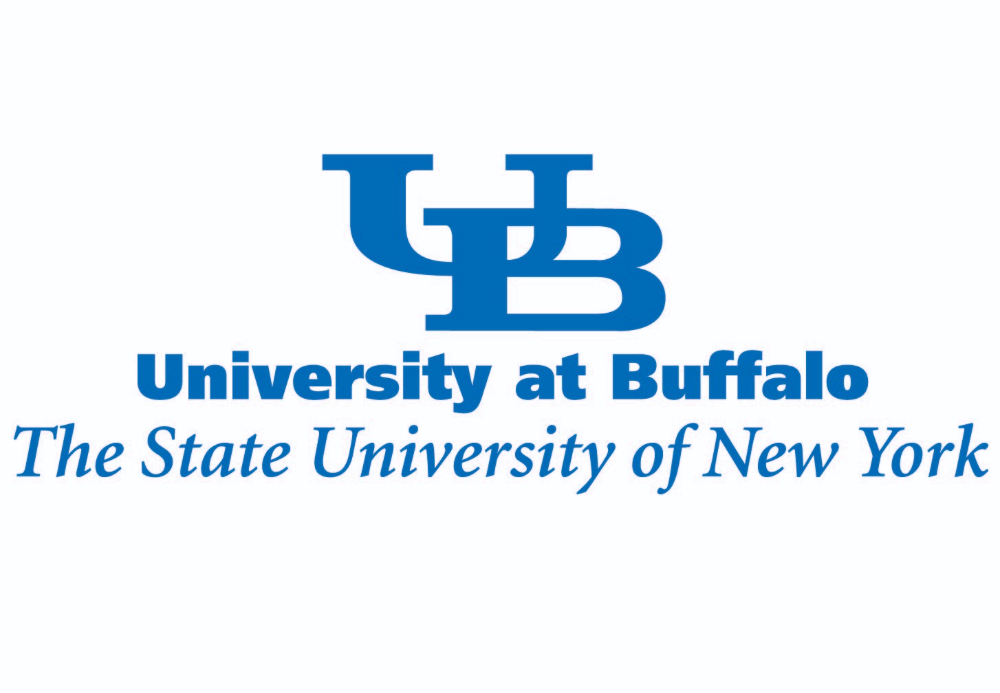 University-at-Buffalo