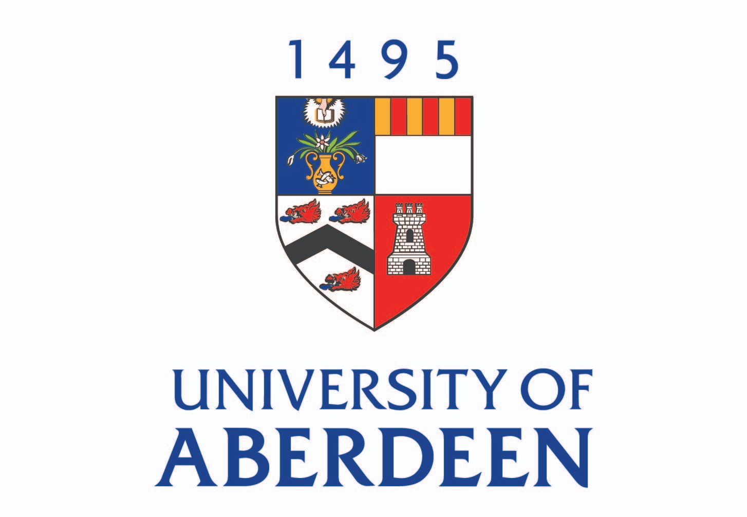 University-of-Aberdeen