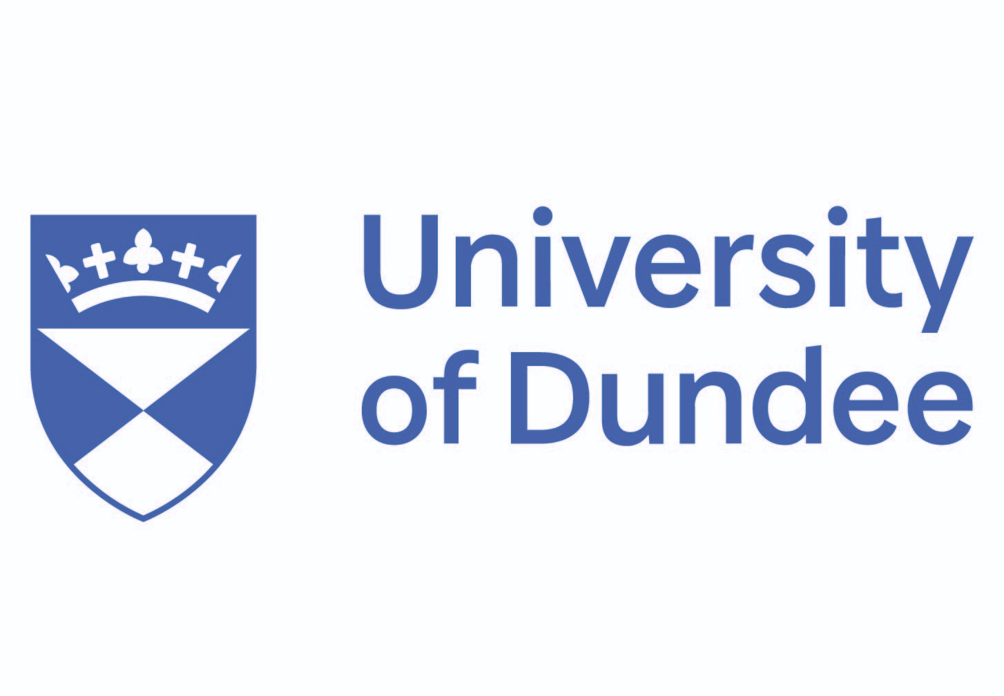 University-of-Dundee