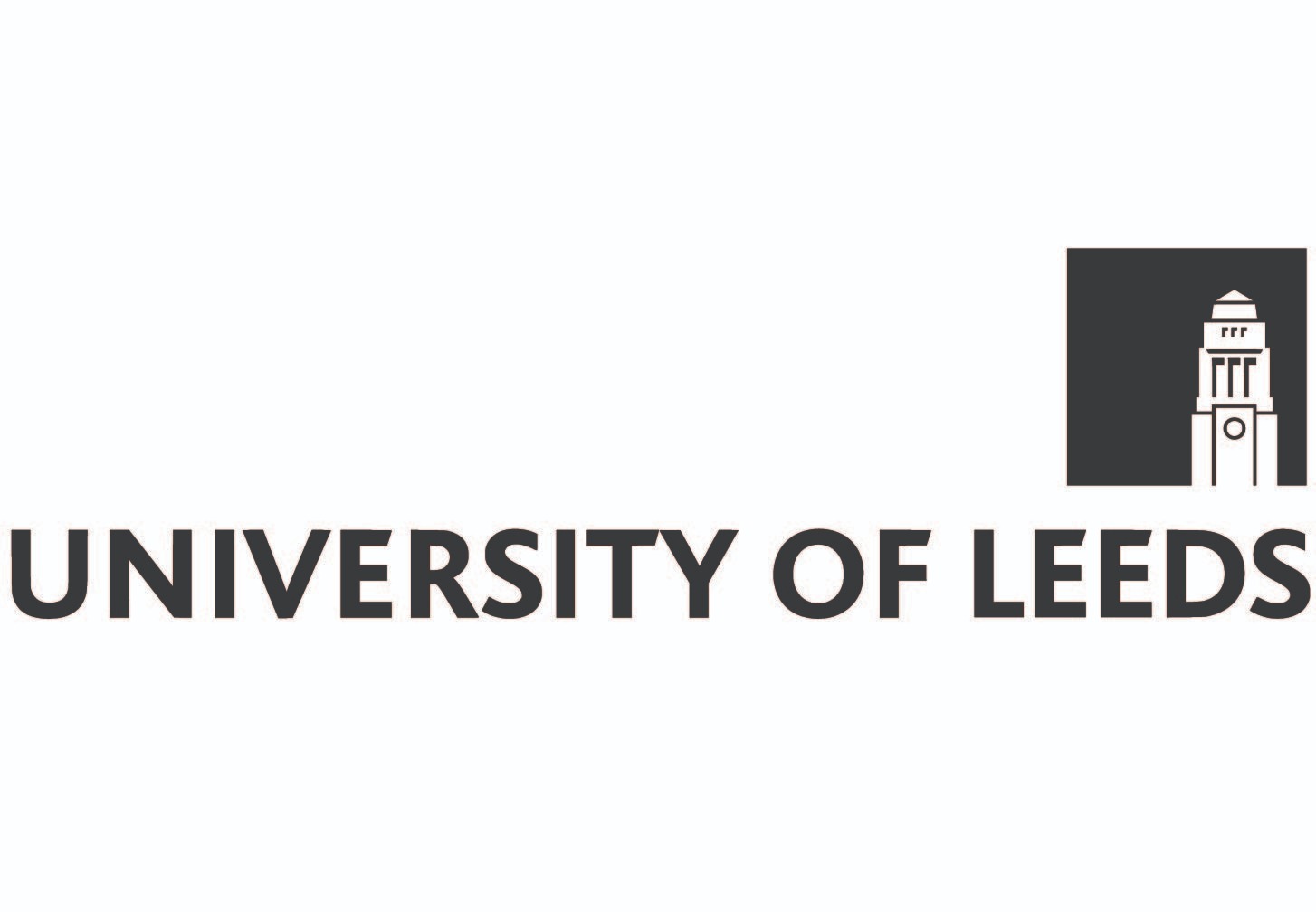University-of-Leeds