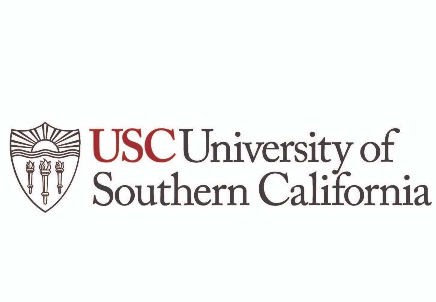 University-of-Southern-California