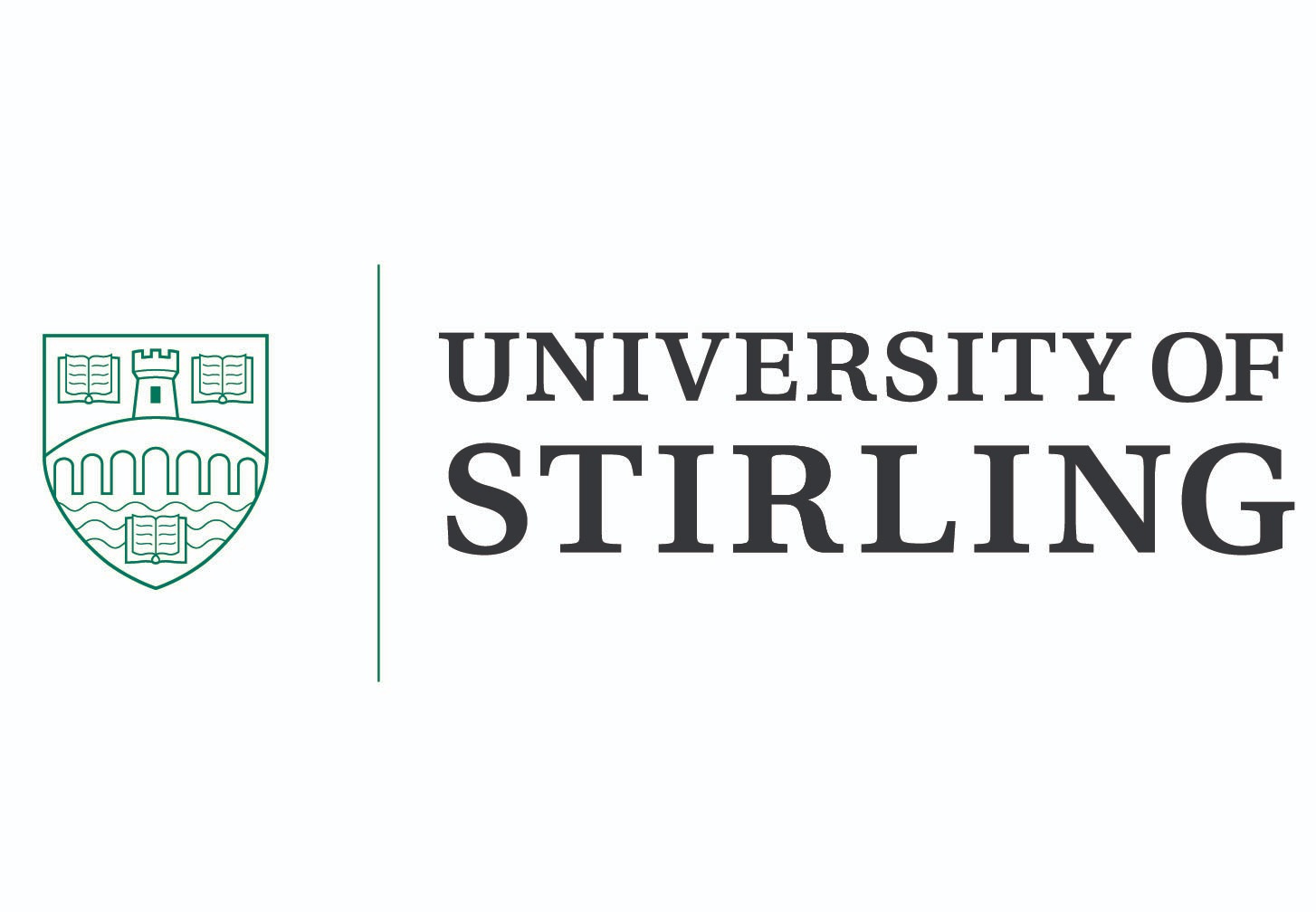EUniversity-of-Stirling