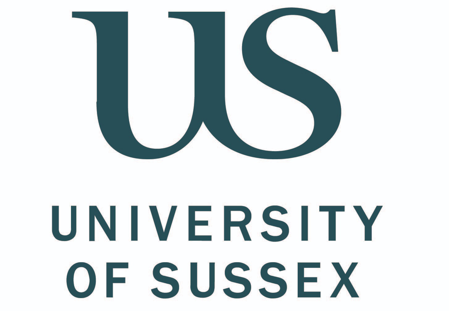 University-of-Sussex