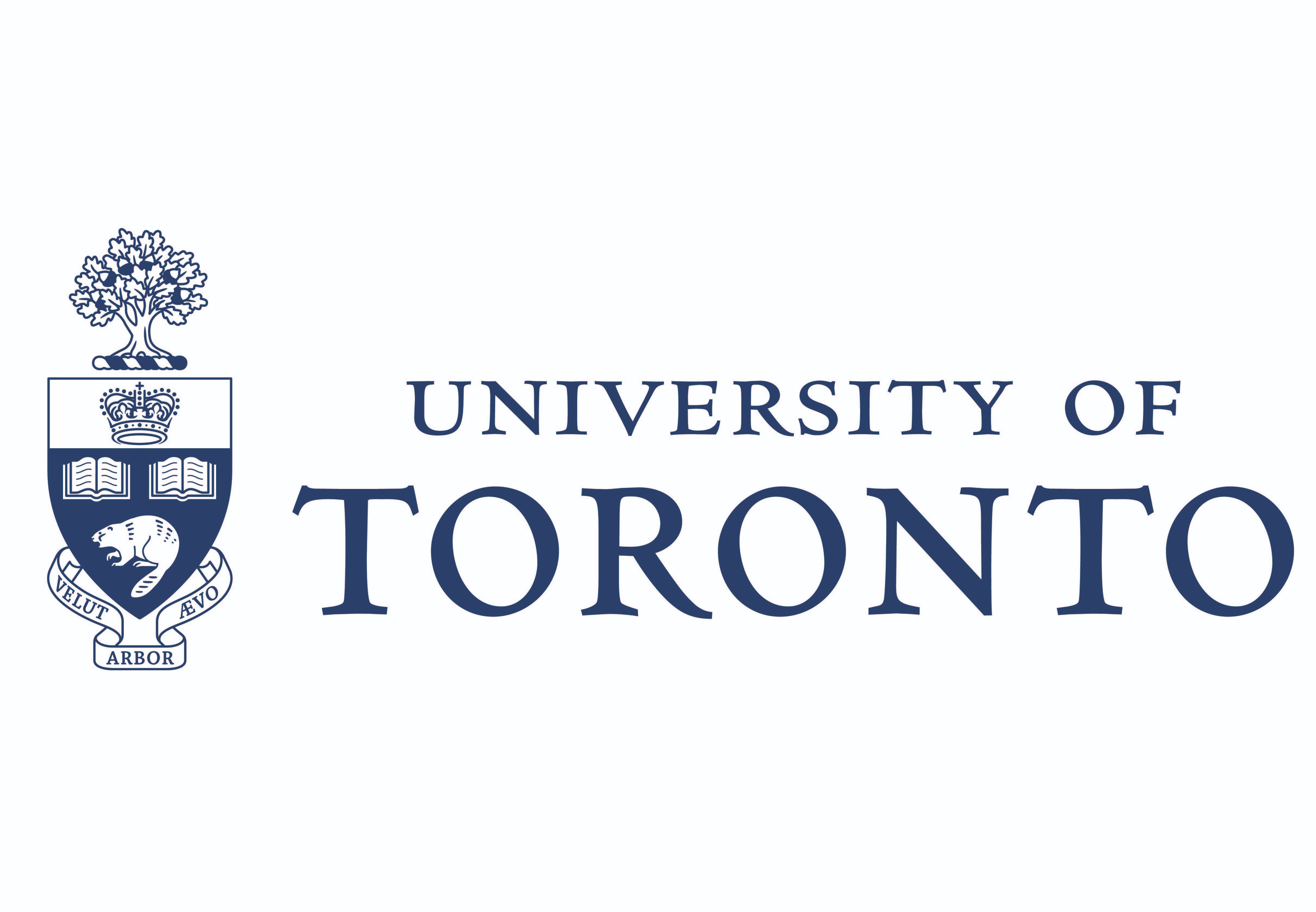 University-of-Toronto