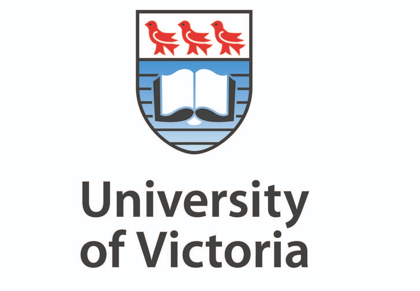 University-of-Victoria