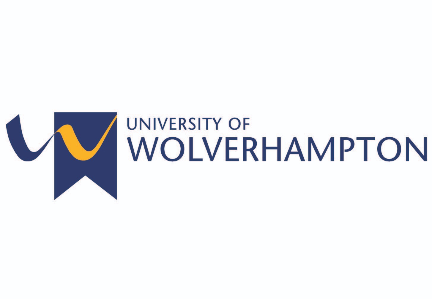 University of Wolverhampton