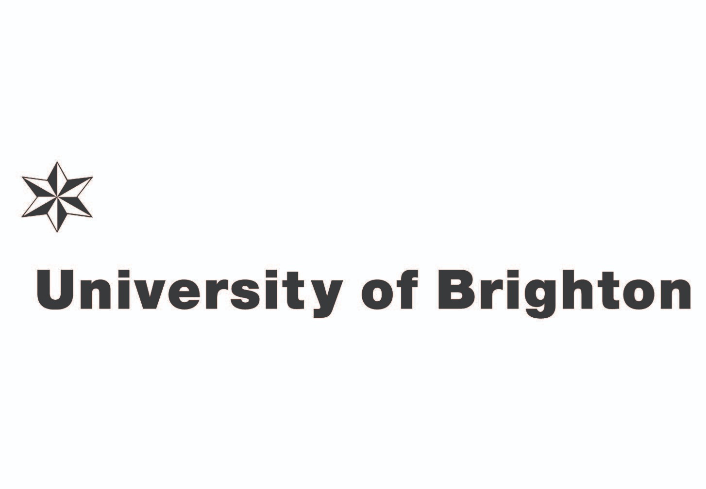 University_of_Brighton