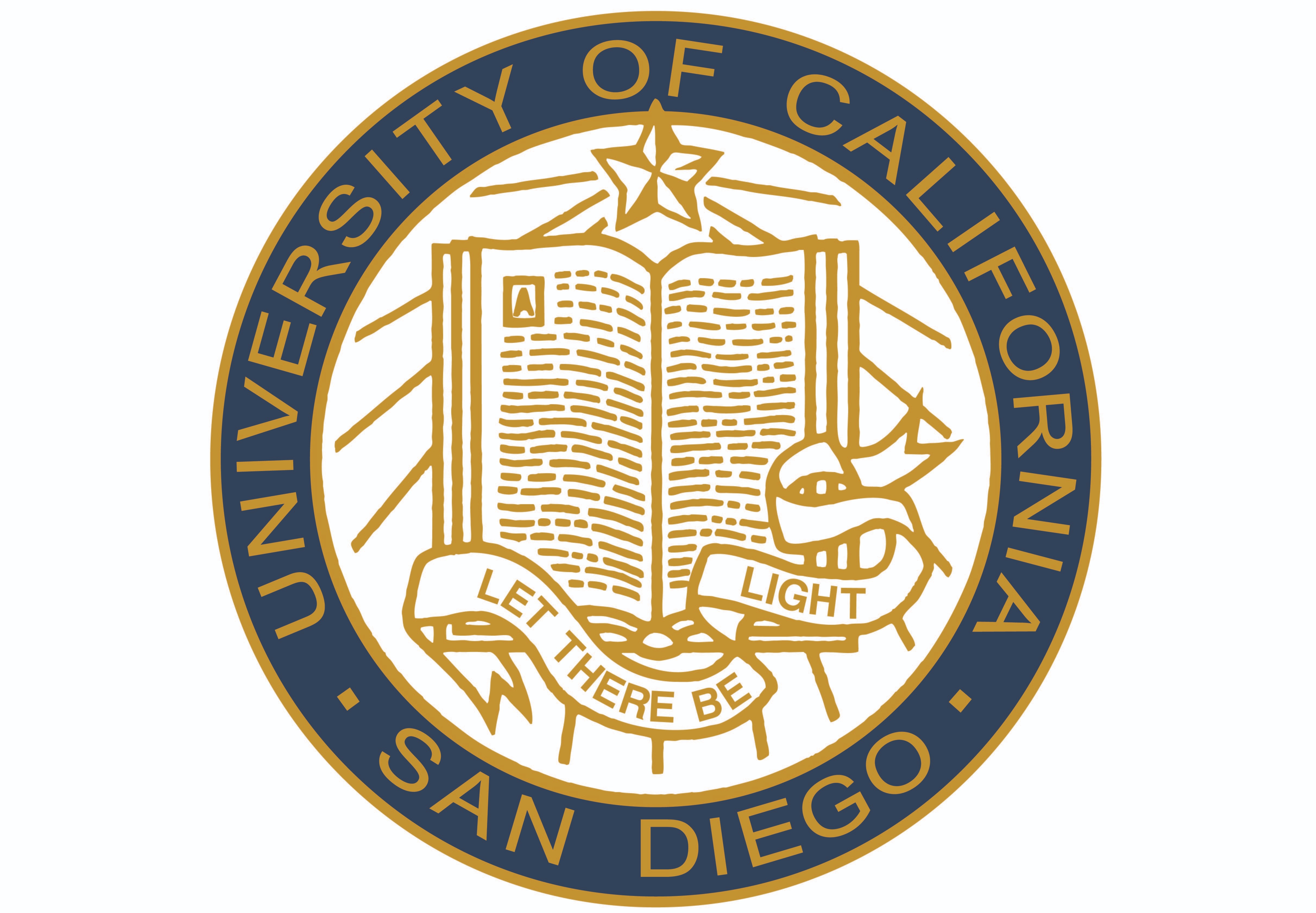 University_of_California