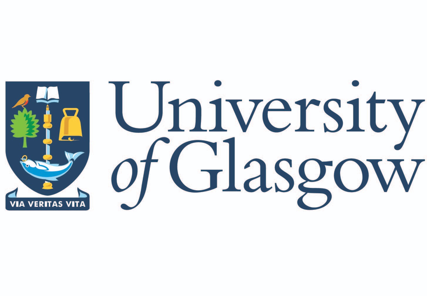 University_of_Glasgow