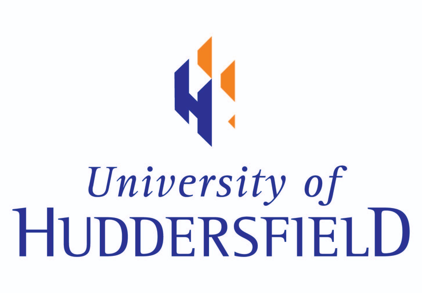 University_of_Huddersfield