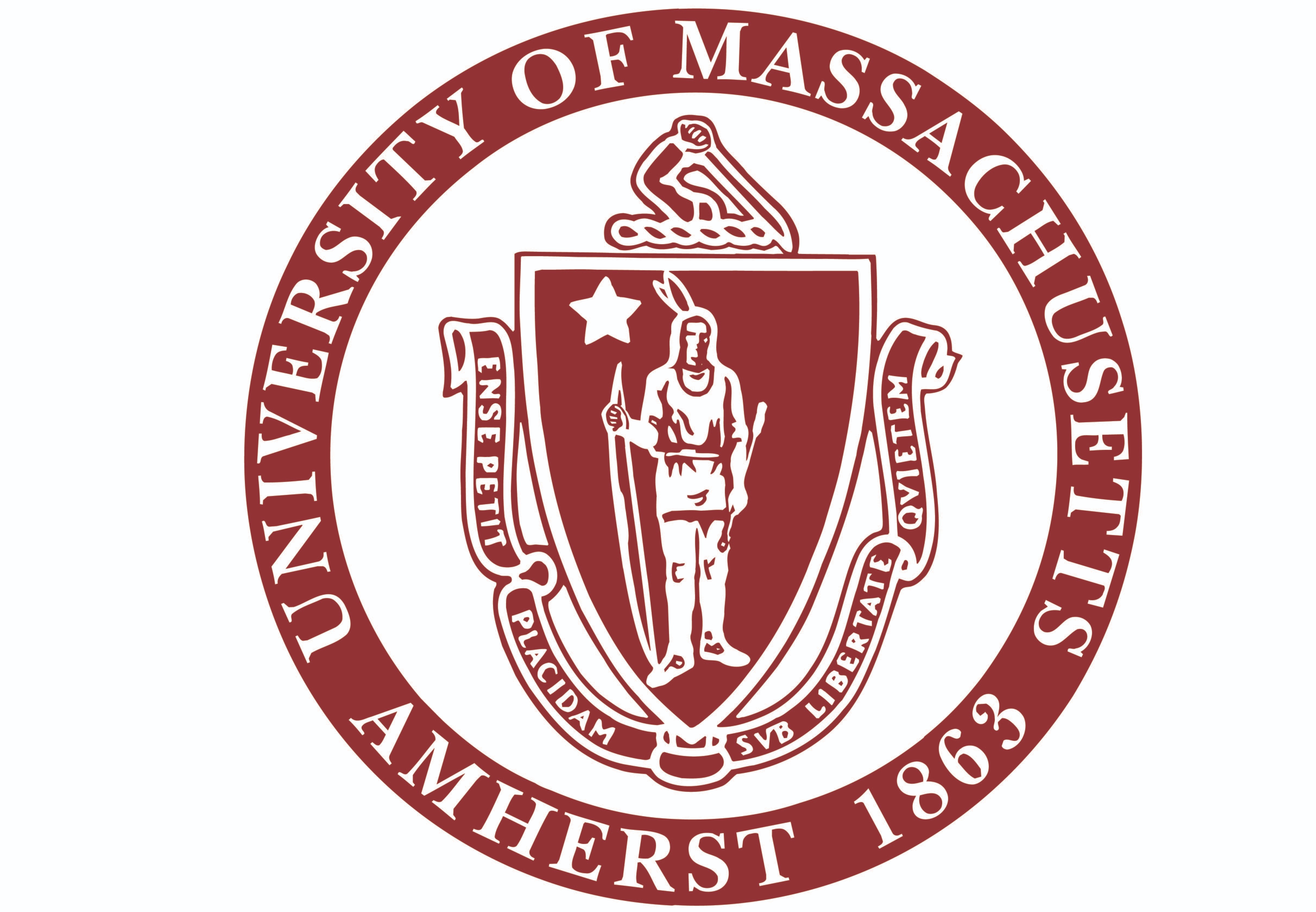 University_of_Massachusetts