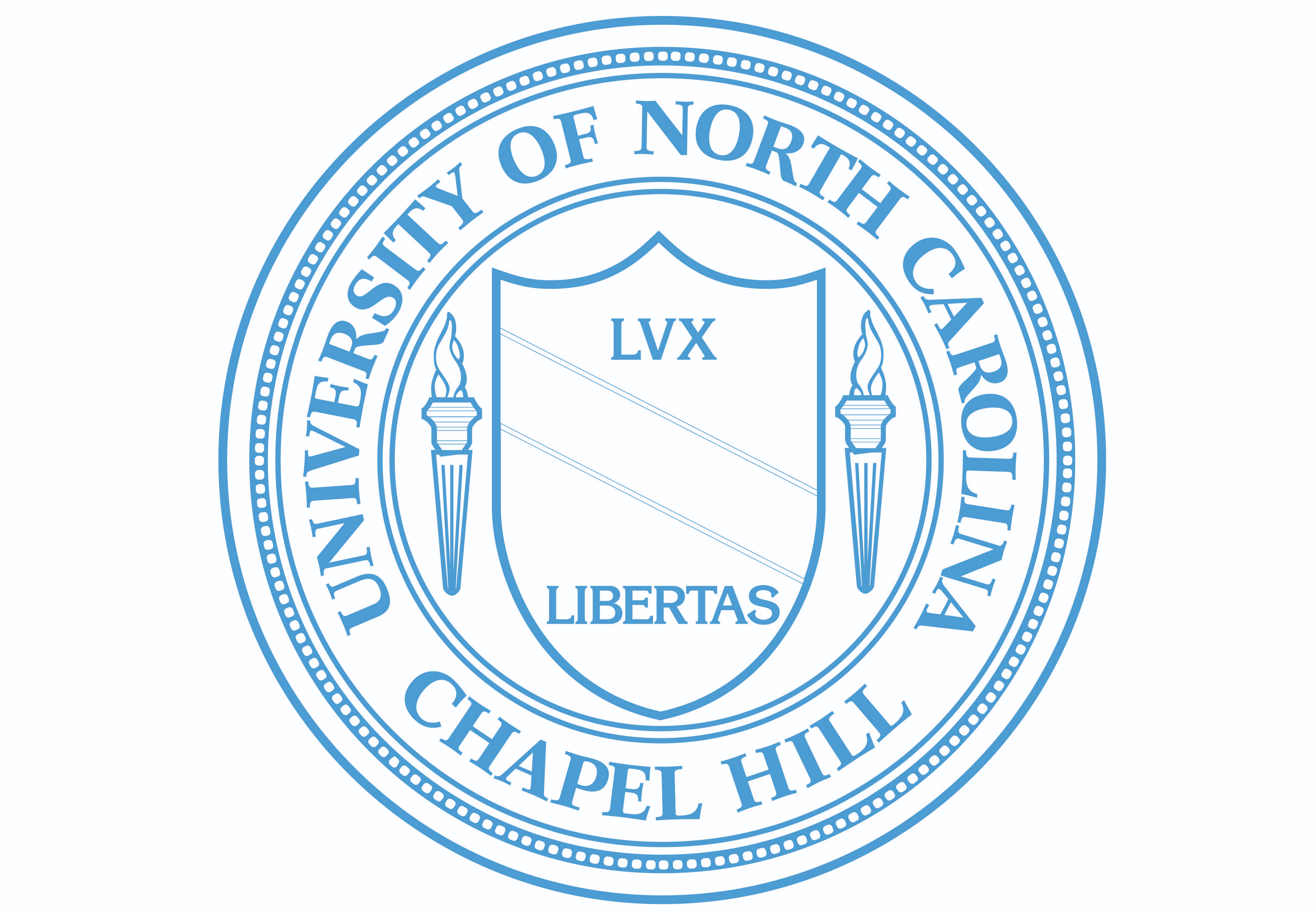 University_of_North_Carolina