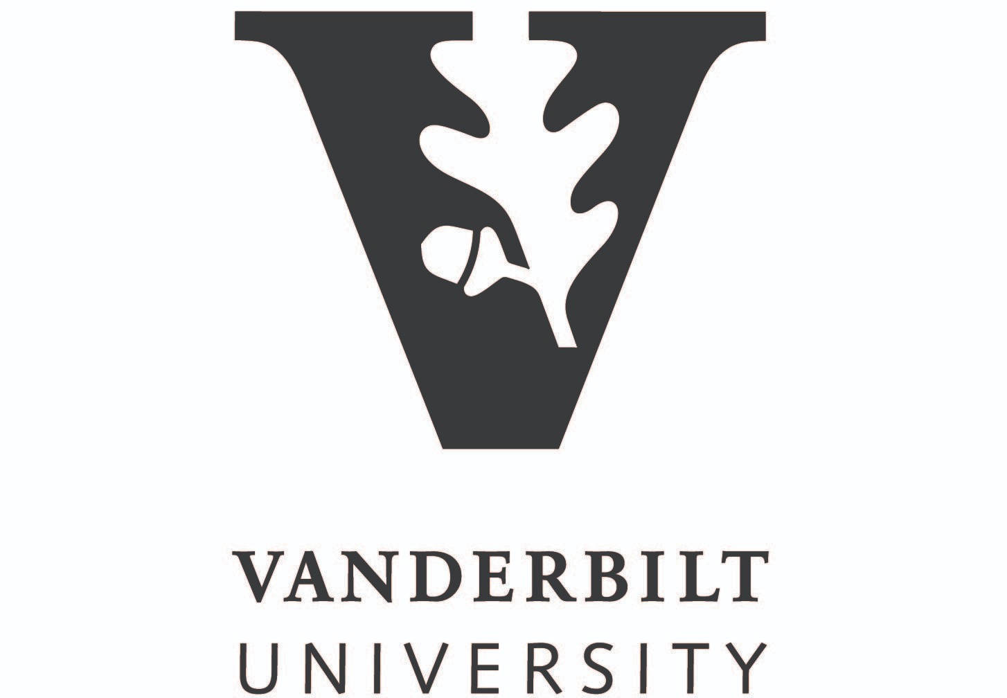 Vanderbilt-University