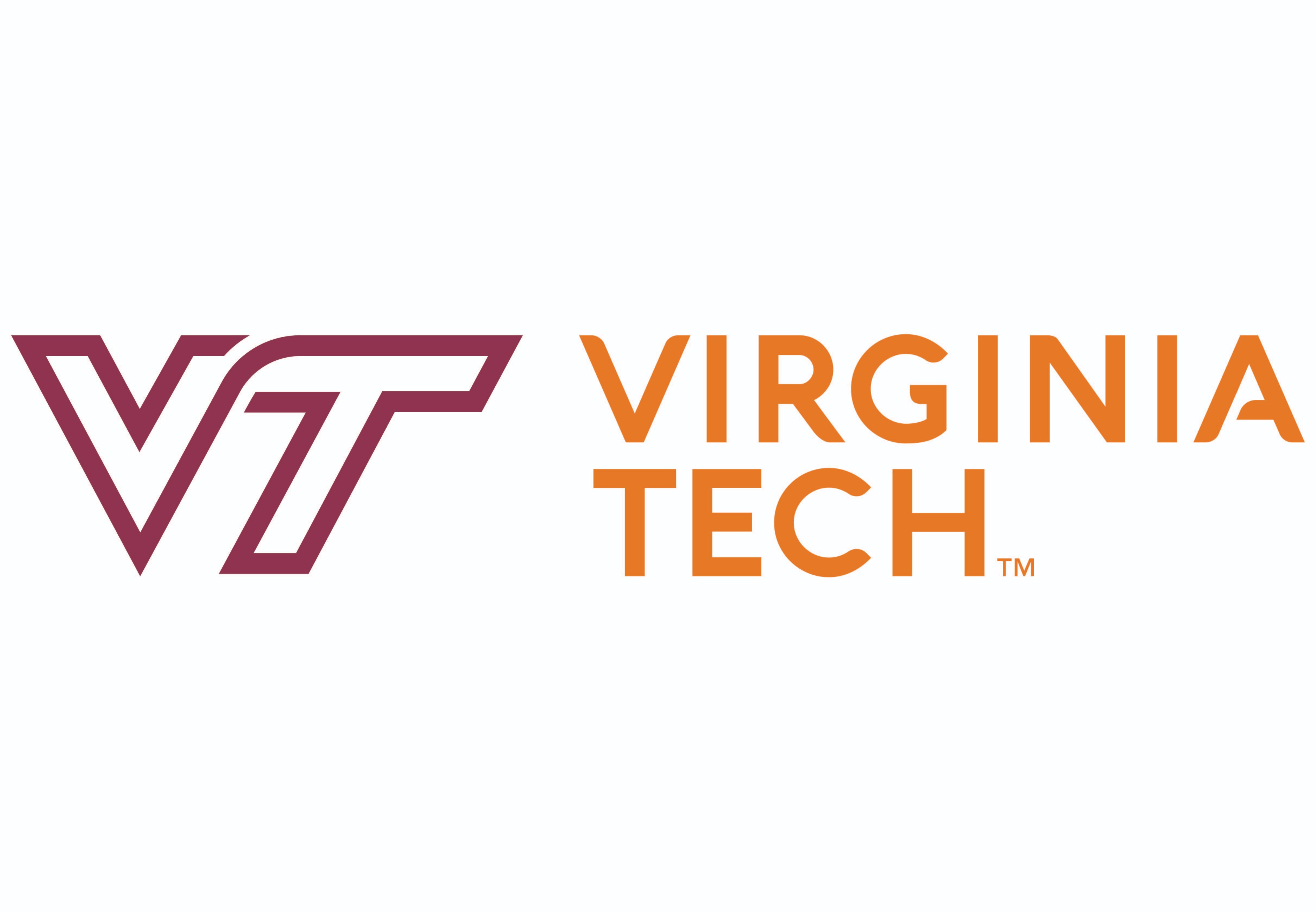 Virginia-Tech