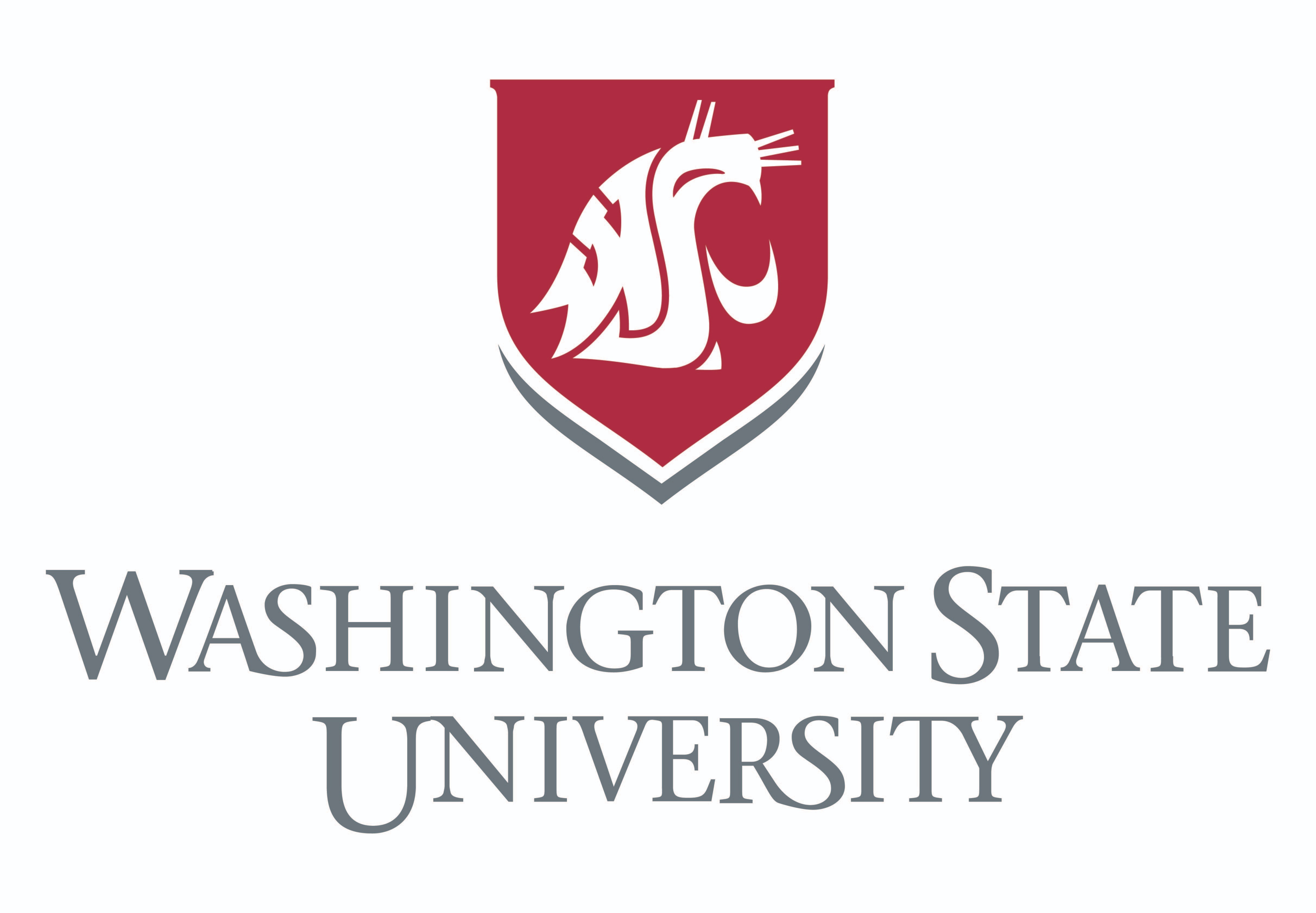 Washington-State-University