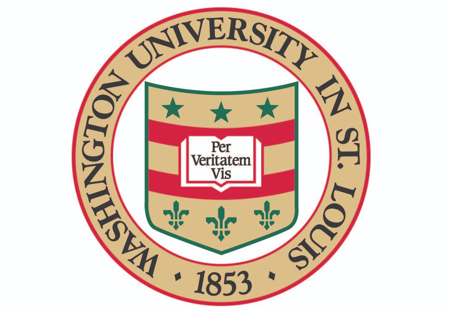Washington-University-in-St-Louis