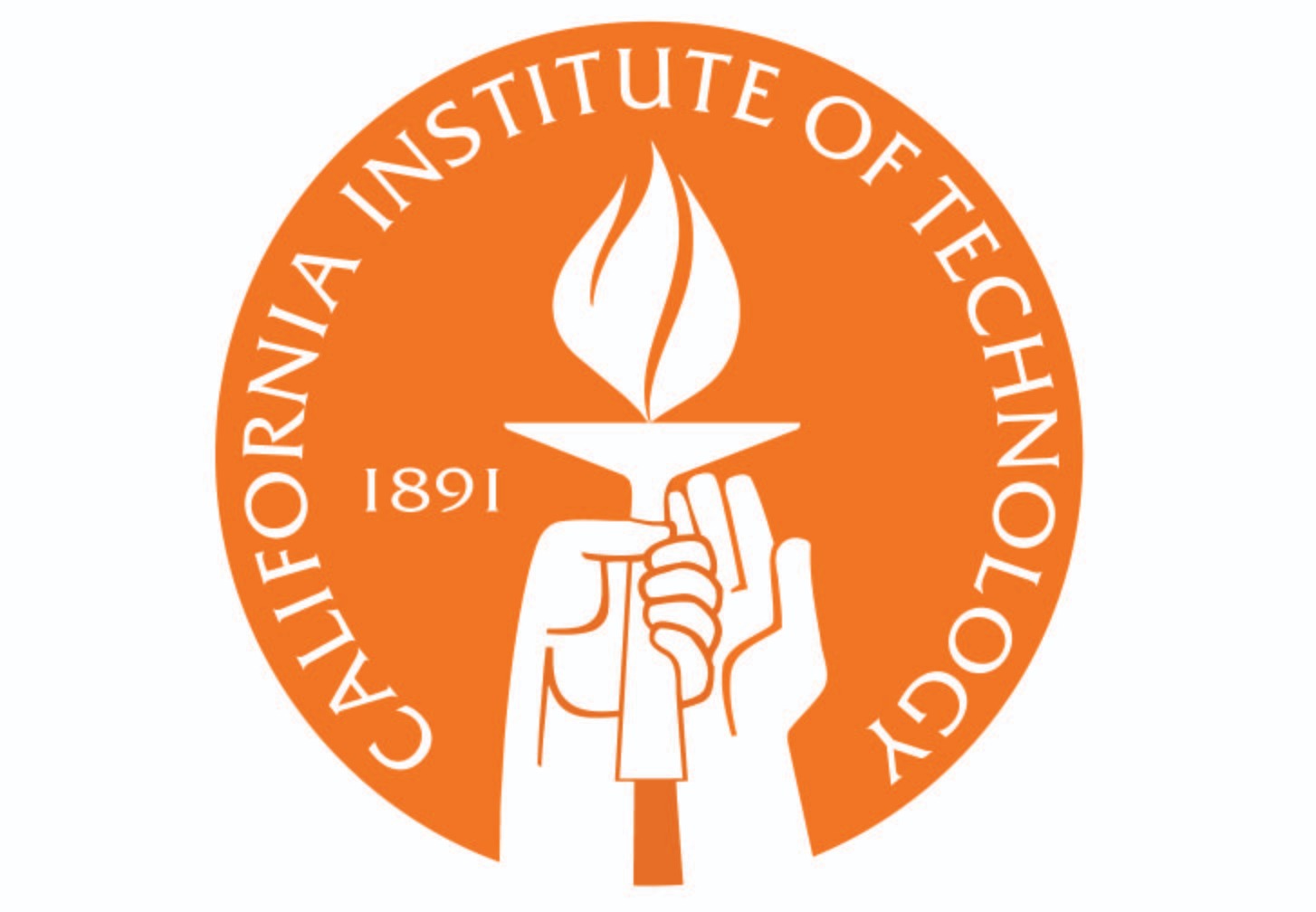 california-institute-of-technology