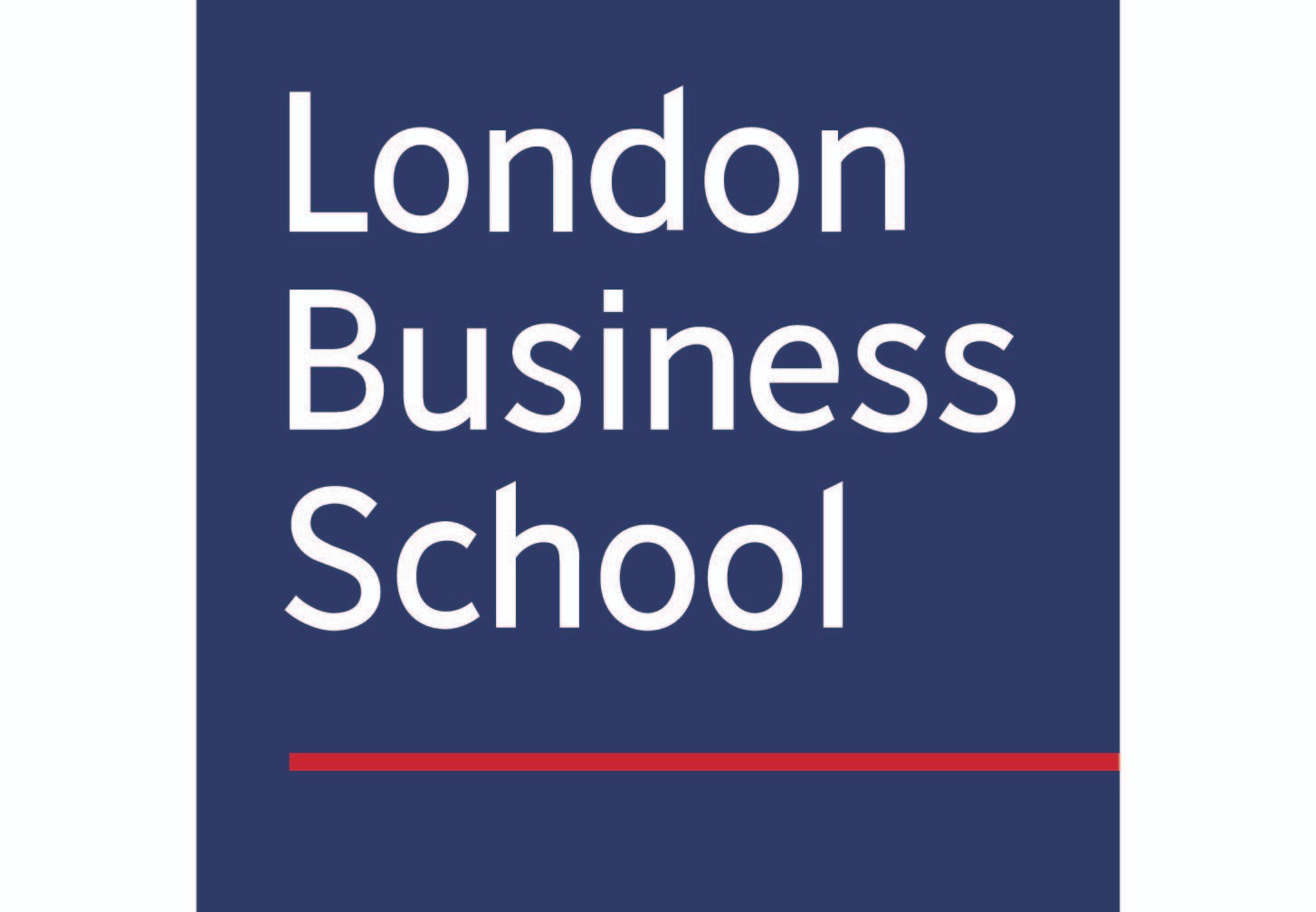 london-business-school