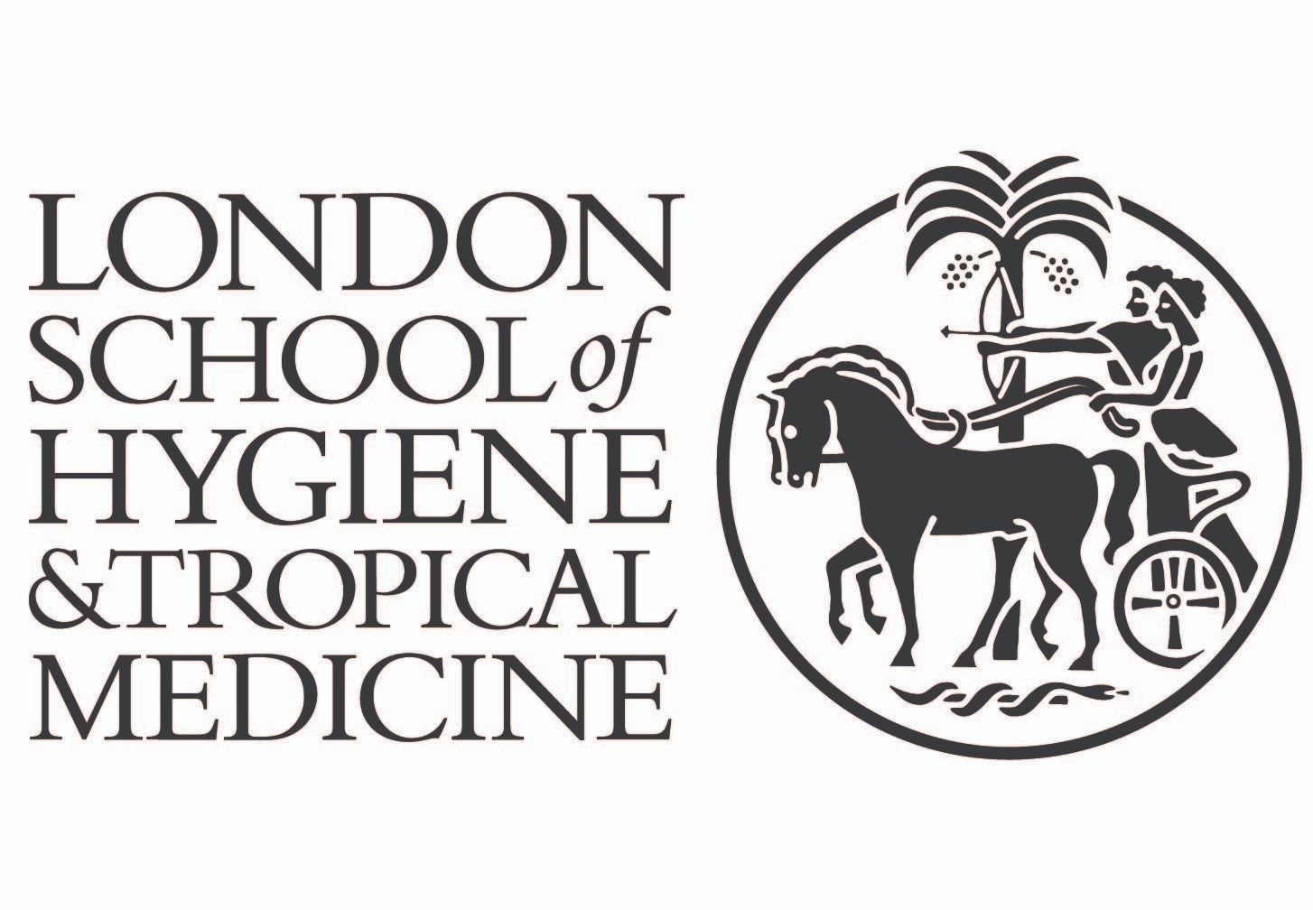 london-school-of-hygiene