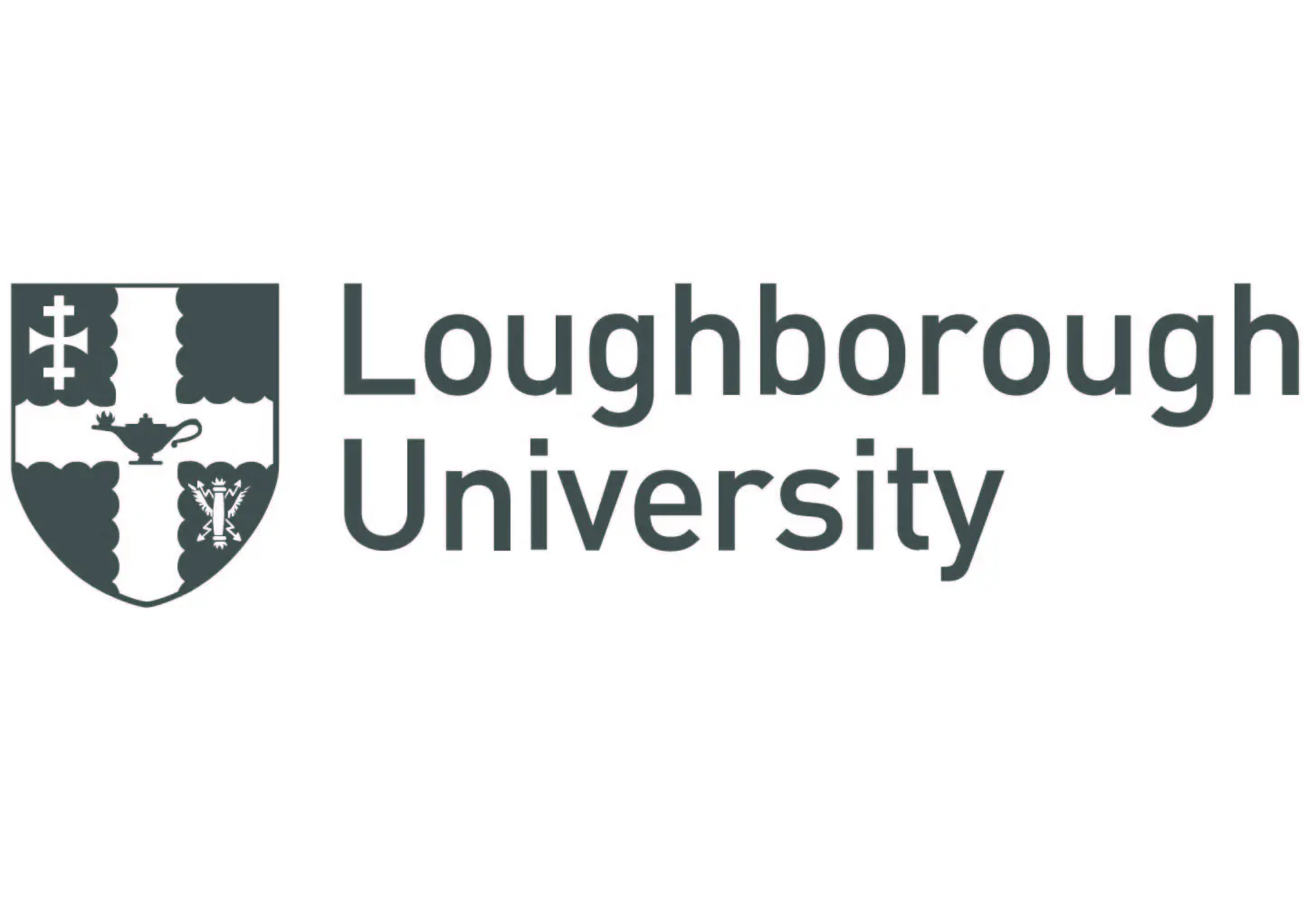loughborough UNIVERSITY