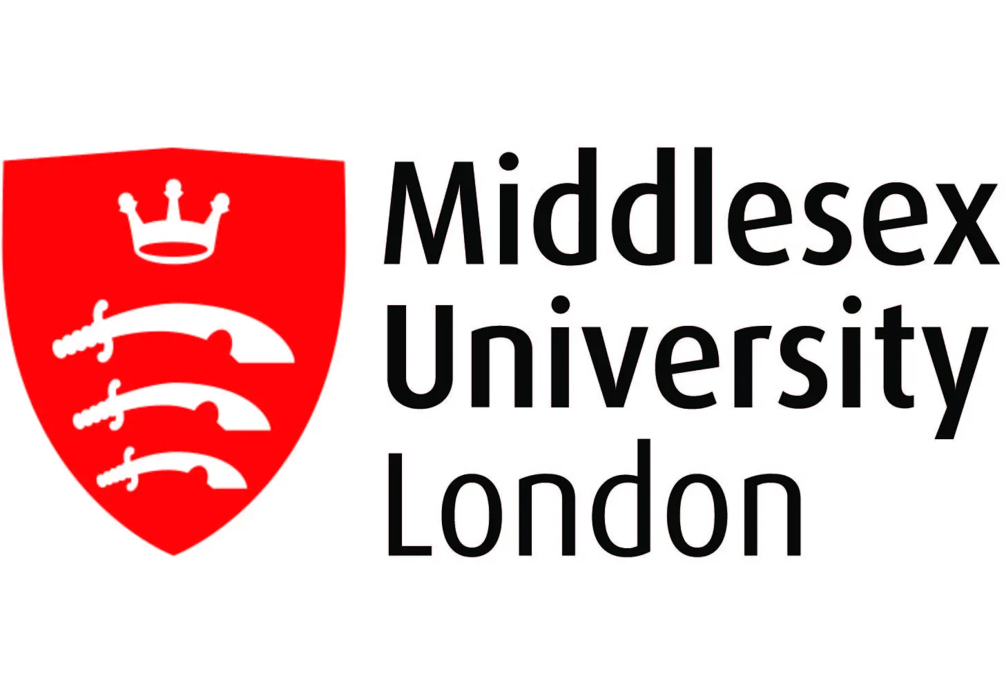 middlesex-university-london