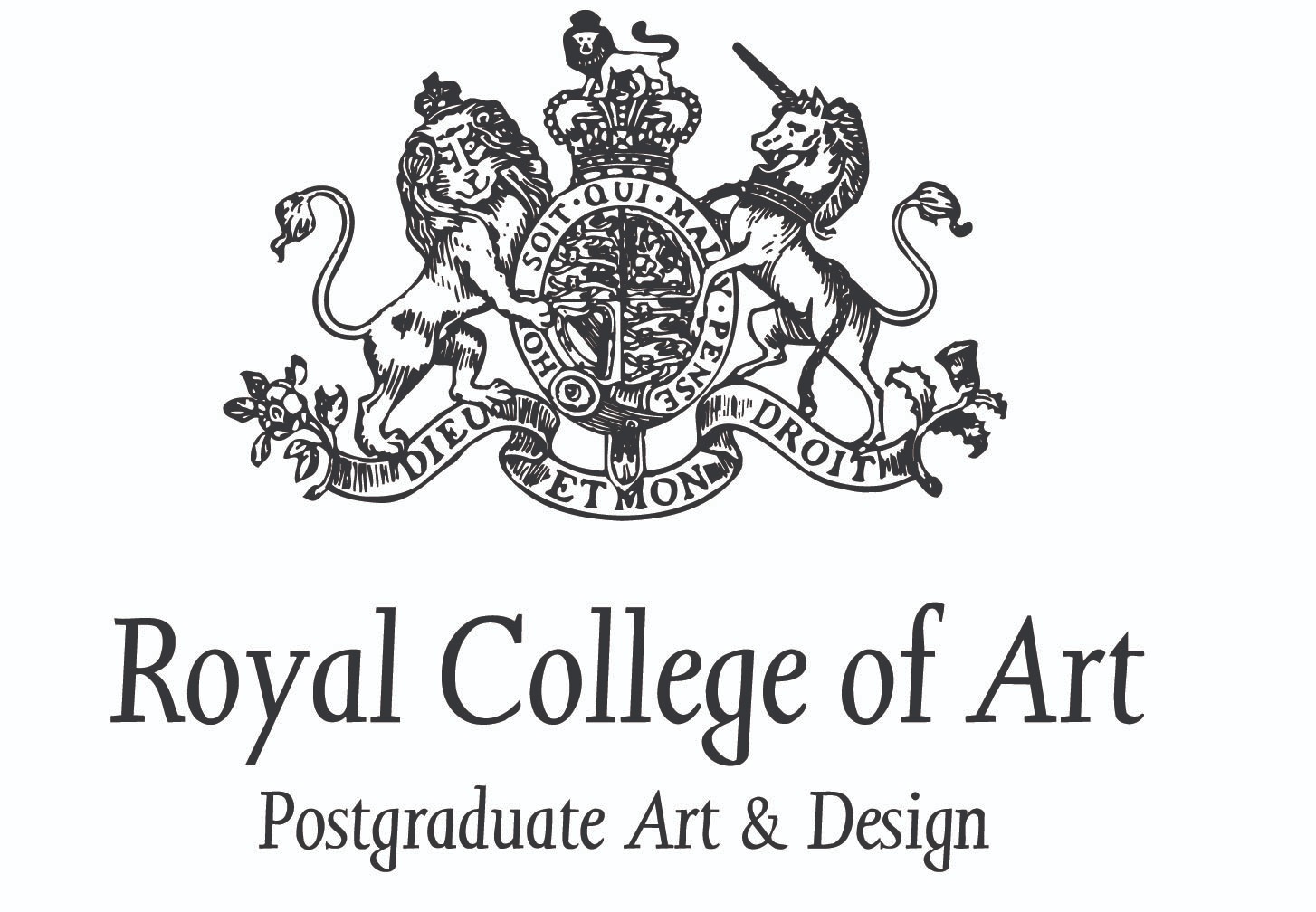 royal-college-of-art
