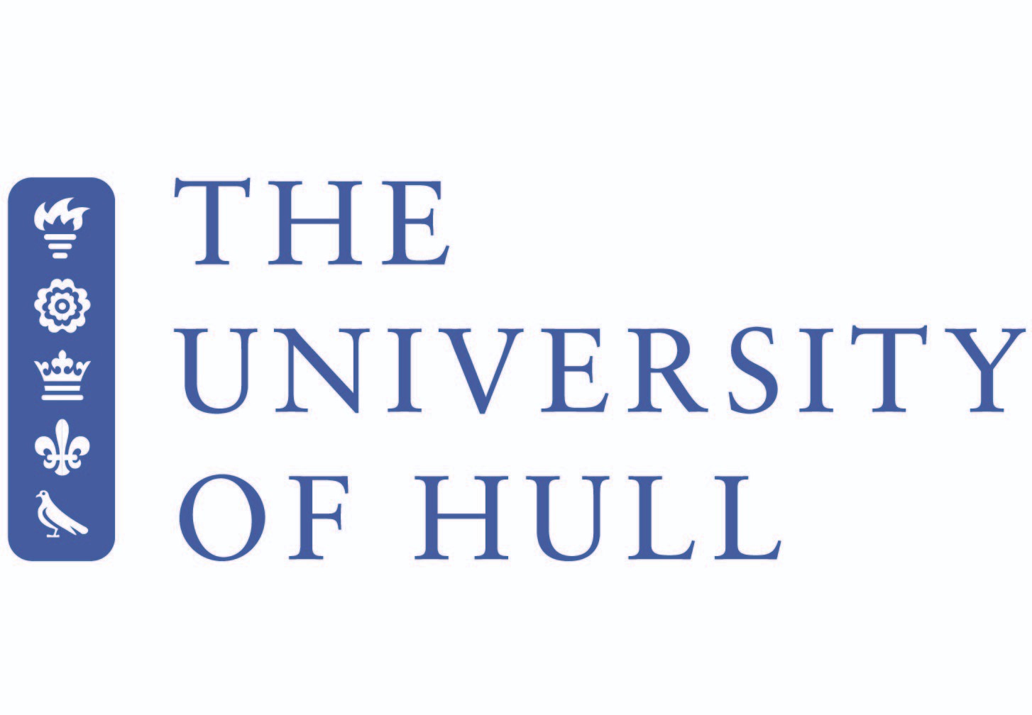 the-university-of-hull