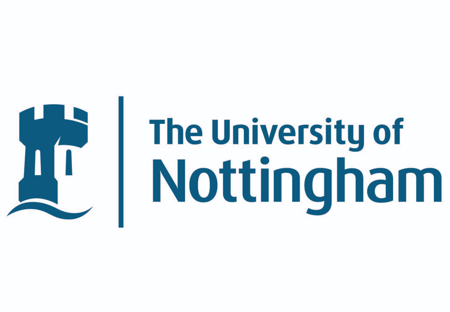 the-university-of-nottingham