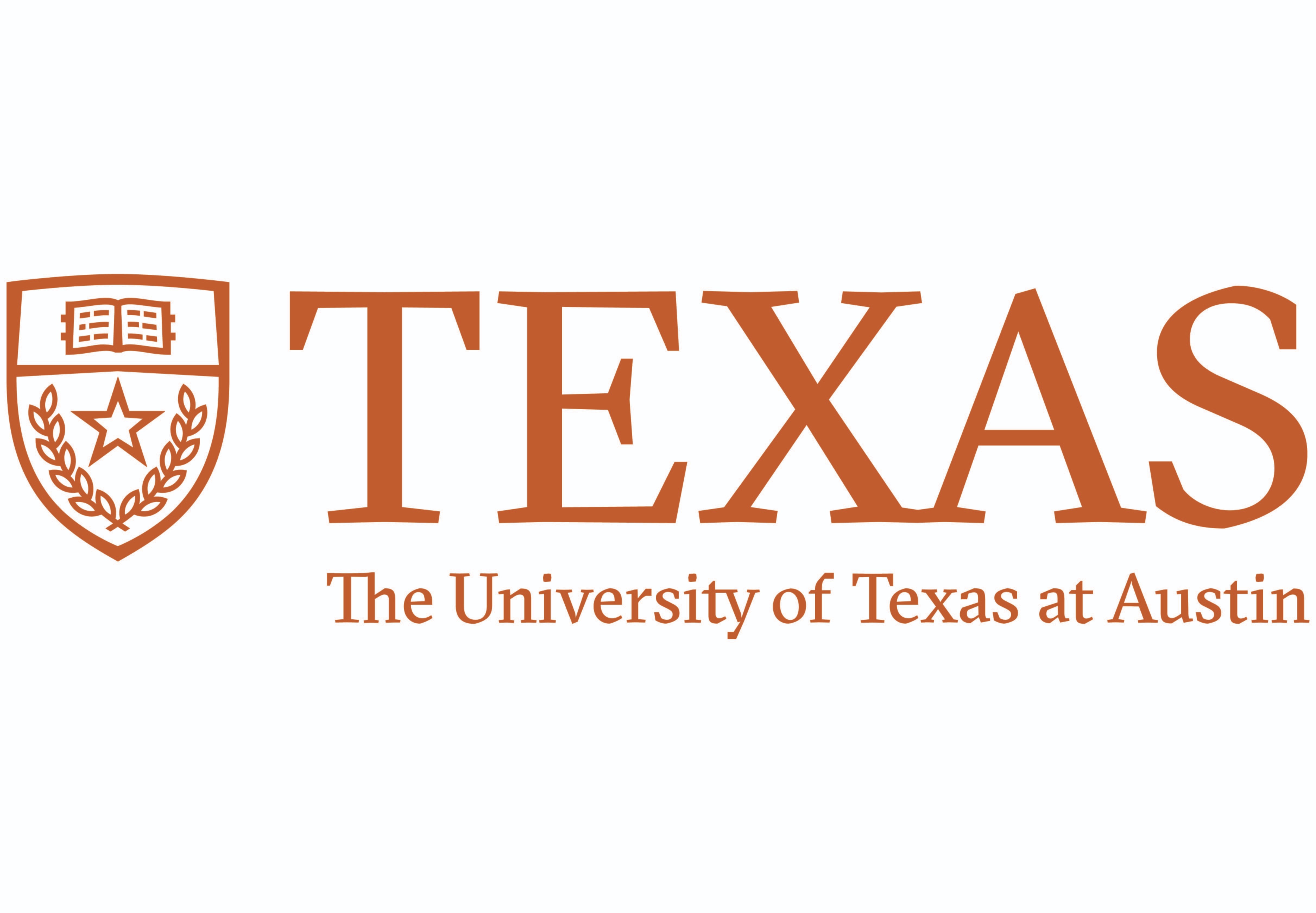 the-university-of-texas