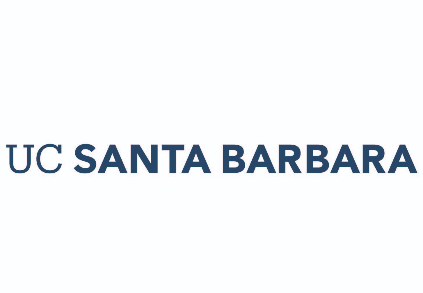 university-of-california-santa-barbara