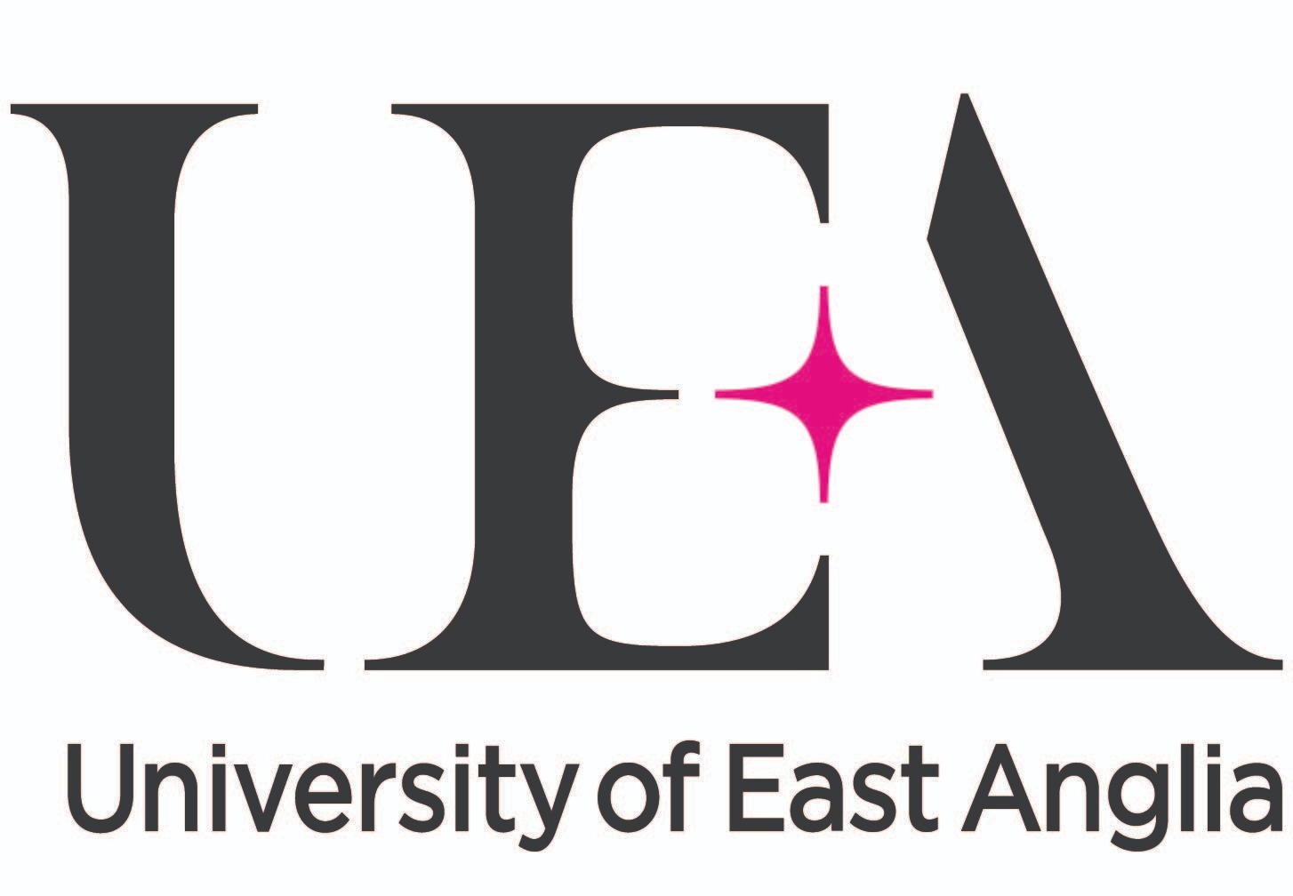 university of east anglia