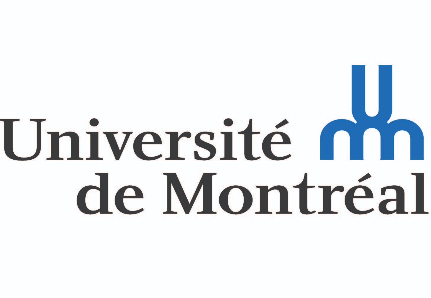 university-de-montreal