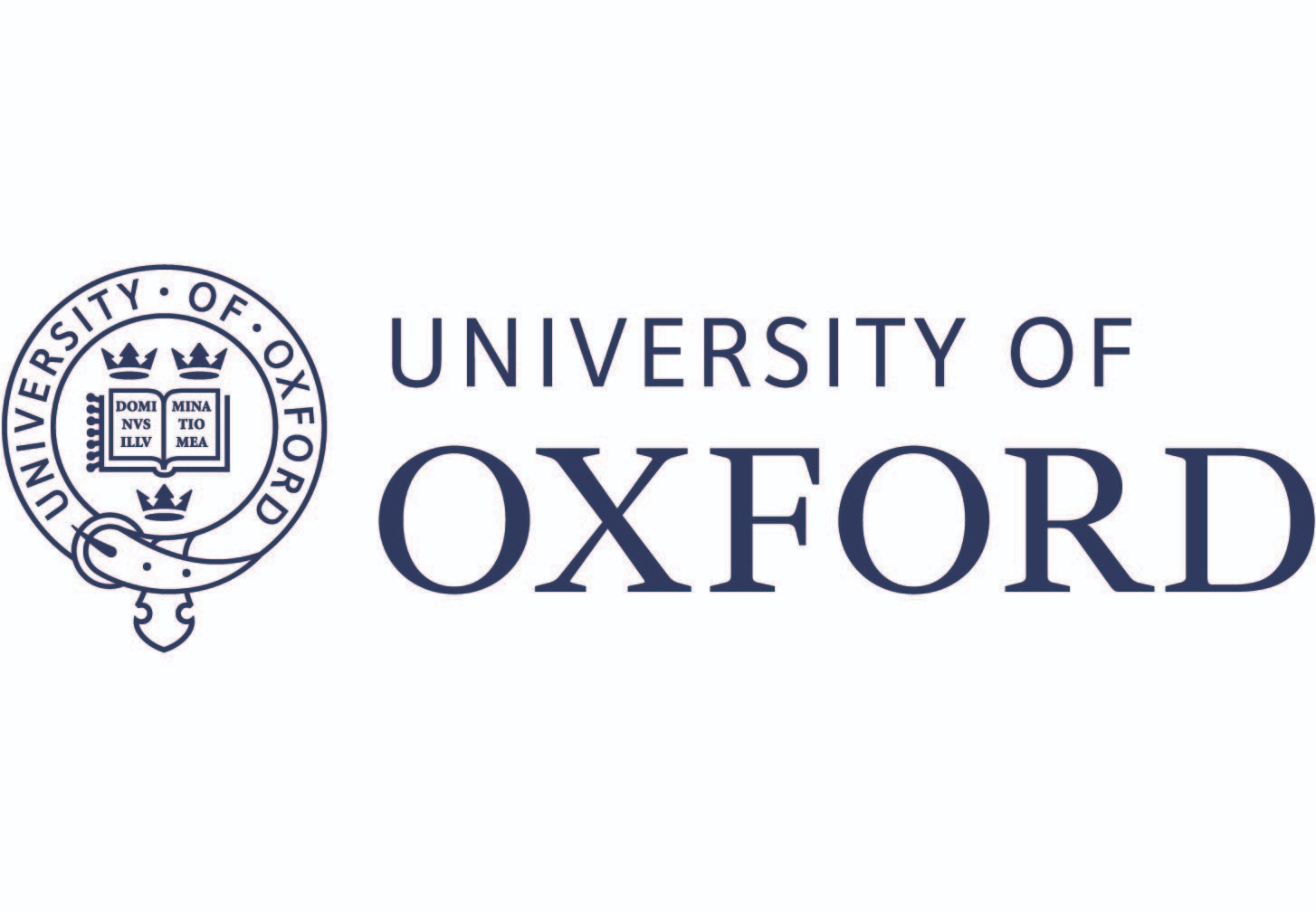 university-of-OxfordY