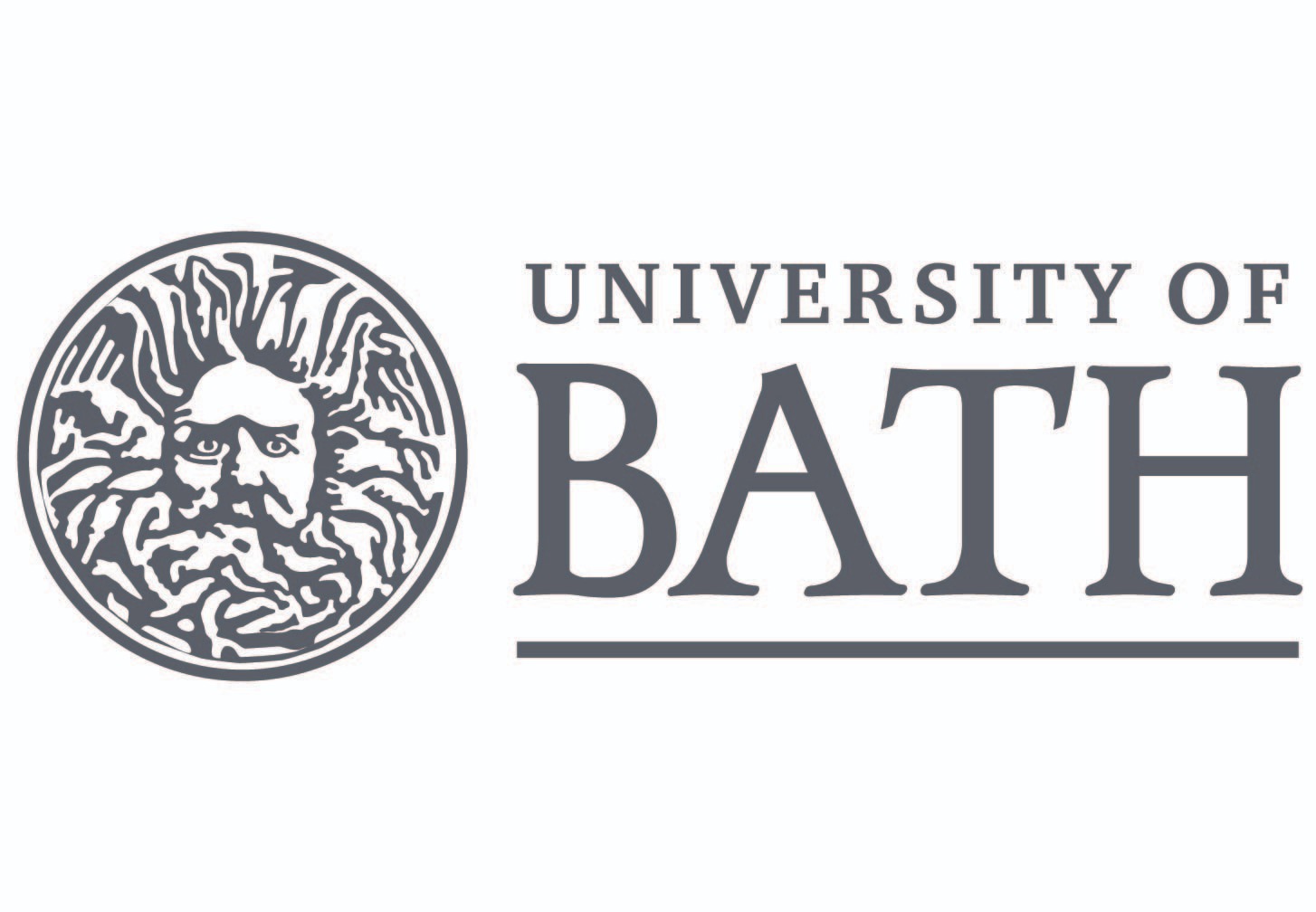 university of bath