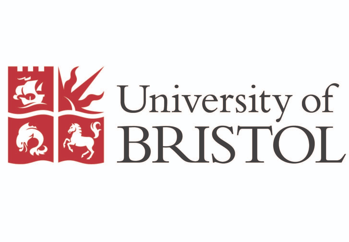 university-of-bristol